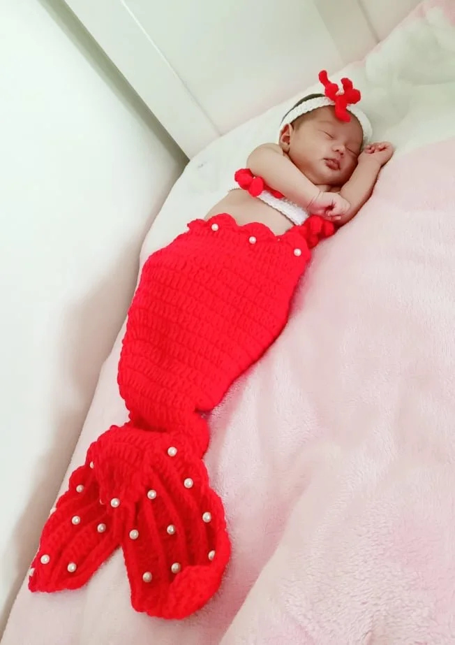 2020 Baby Liana as a Mermaid (1).jpg