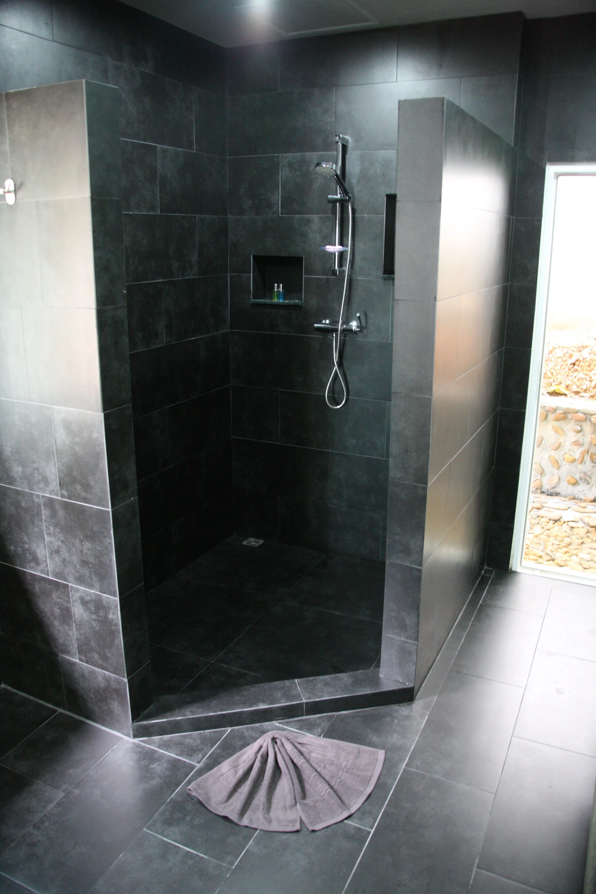 2016 Koh Lanta Landscapes, House Pictures and Family Fun (476).JPG