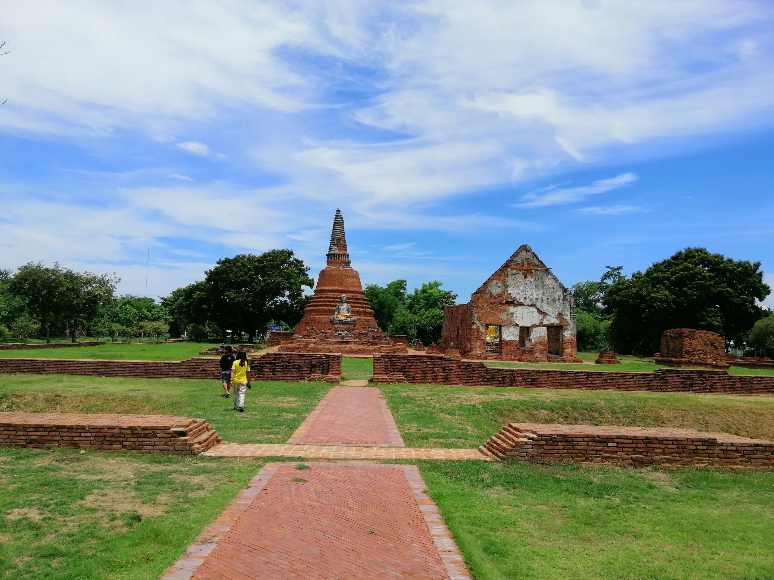 2020 Ayutthaya Summer Trip to Northern Thailand (62).jpg