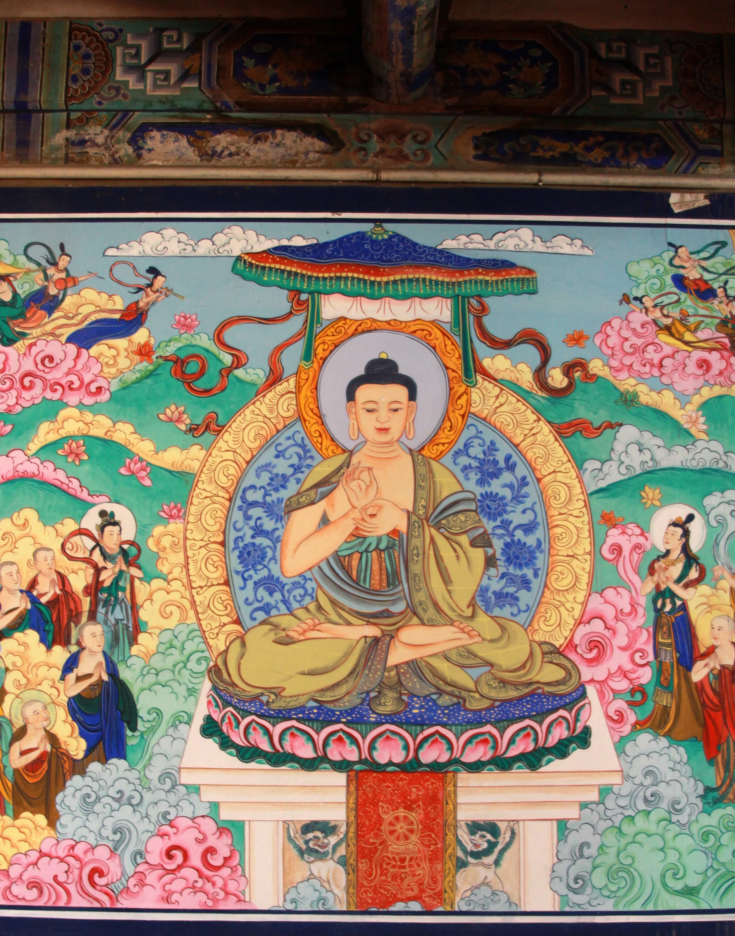 KULUN QI INNER MONGOLIA CHINA - HUREE BANNER TEMPLE (35).JPG