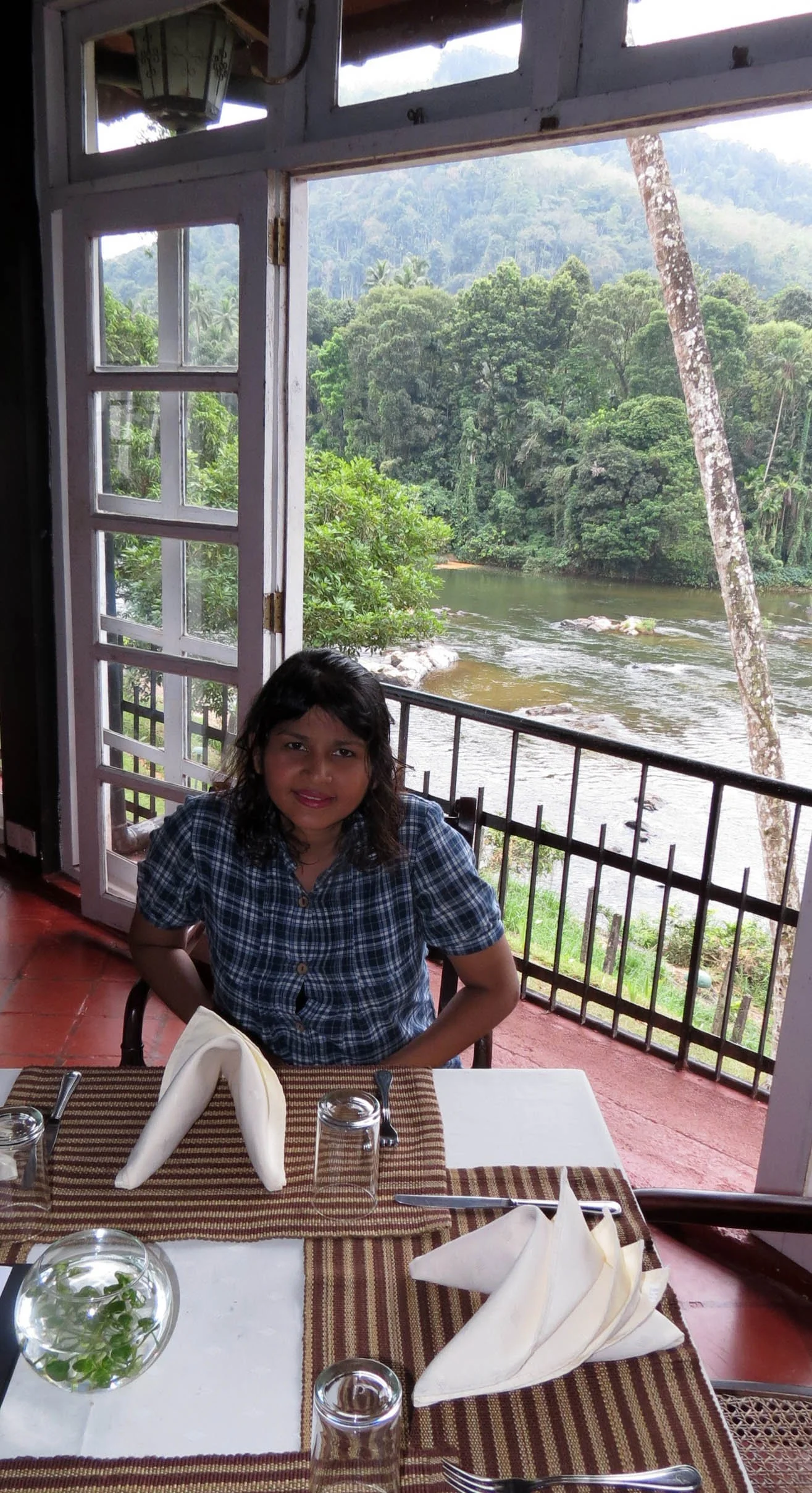 KITULGALA FOREST PRESERVE SRI LANKA (27).JPG