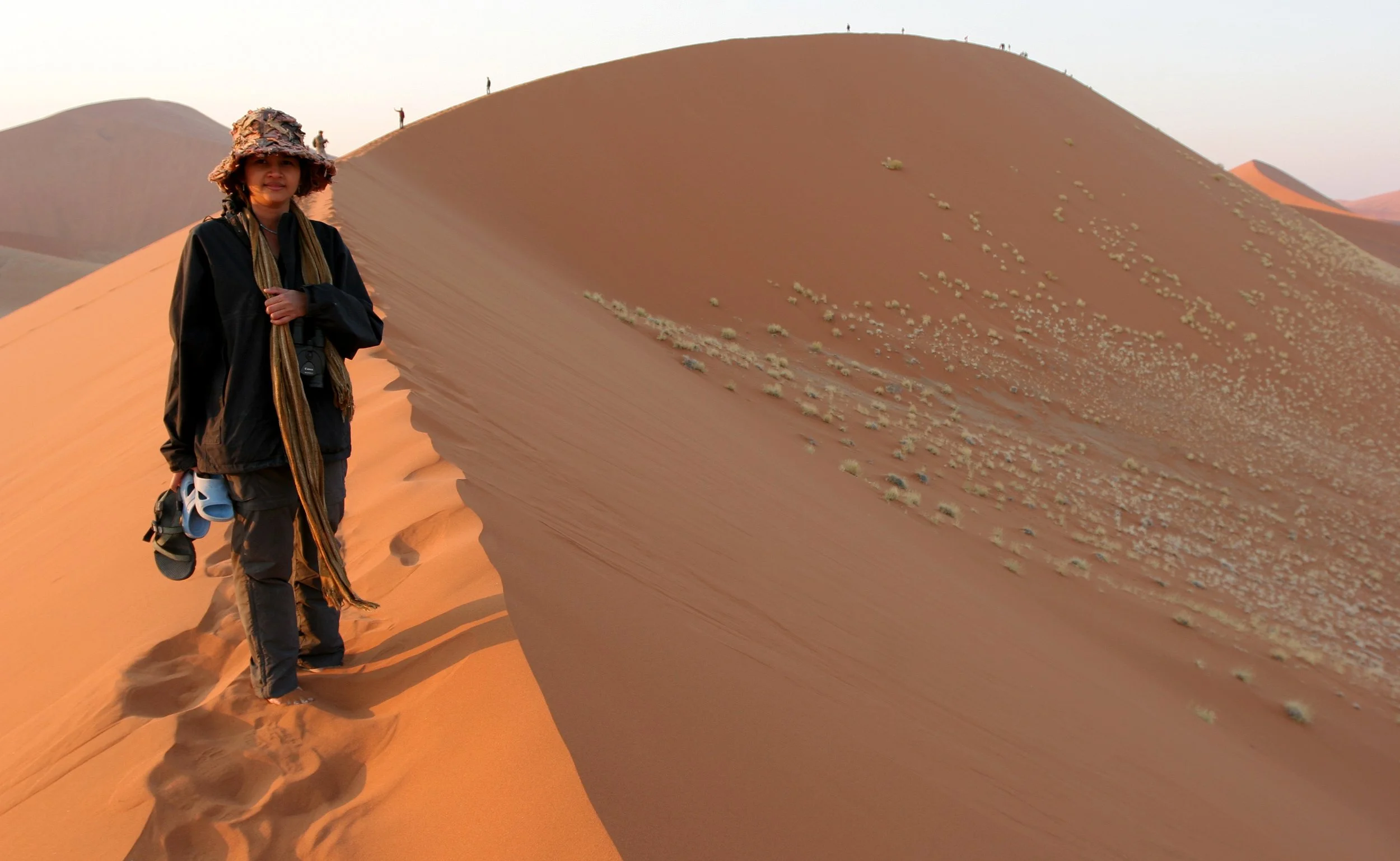 NAMIBIA - SOSSUSVLEI - DUNES - NAMIBIA (4).JPG
