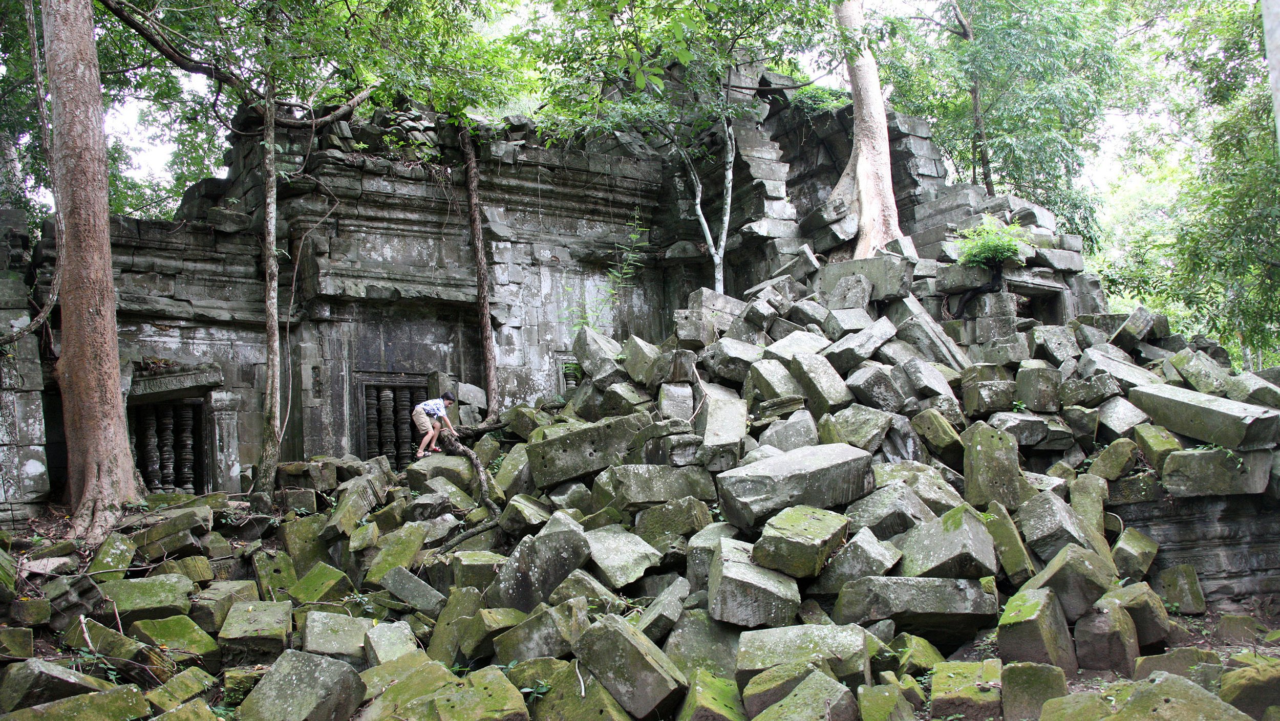 BENG MEALEA - CAMBODIA - JULY 2010 (66).JPG