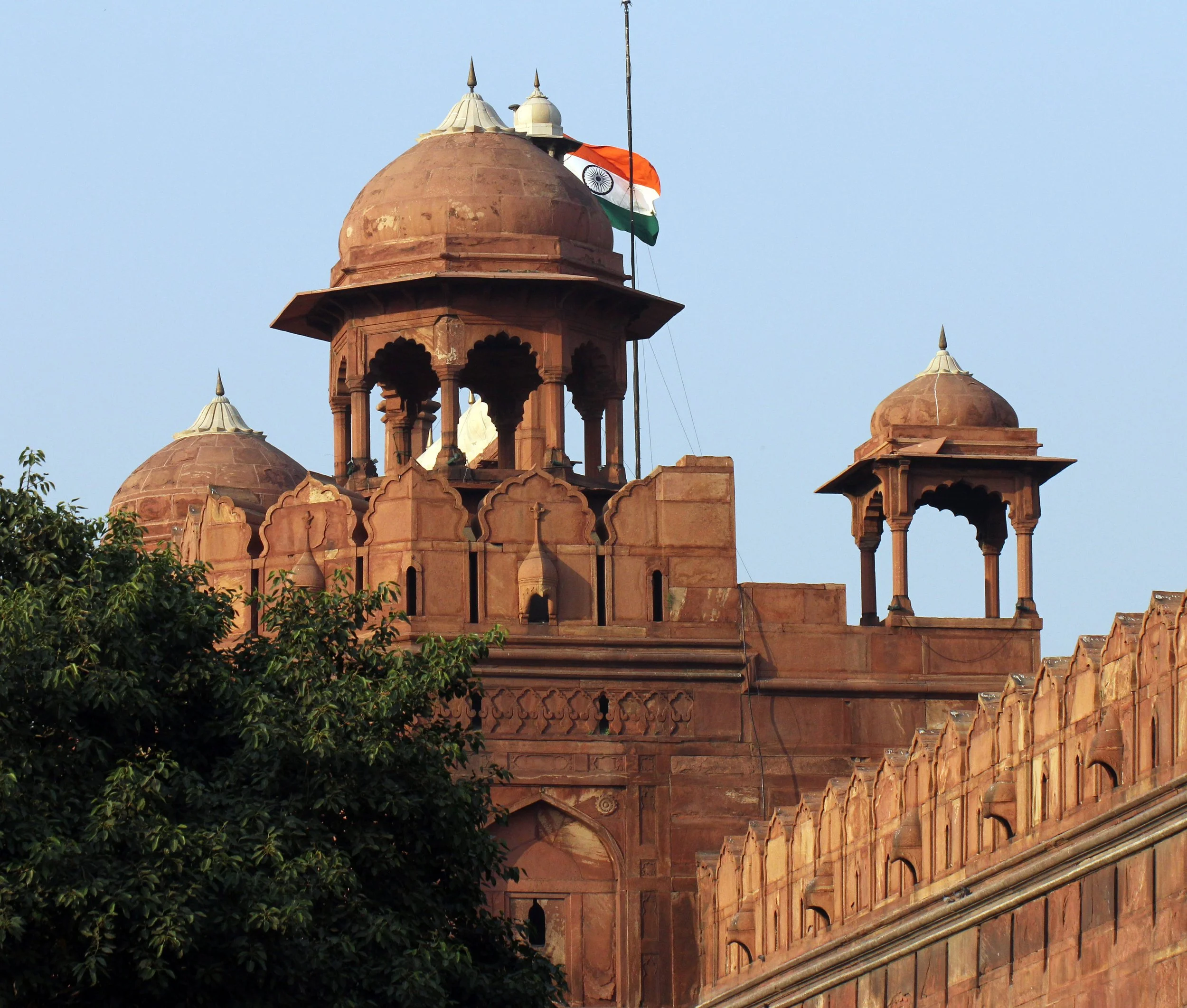 OLD DELHI INDIA - OCTOBER 2014 (18).JPG