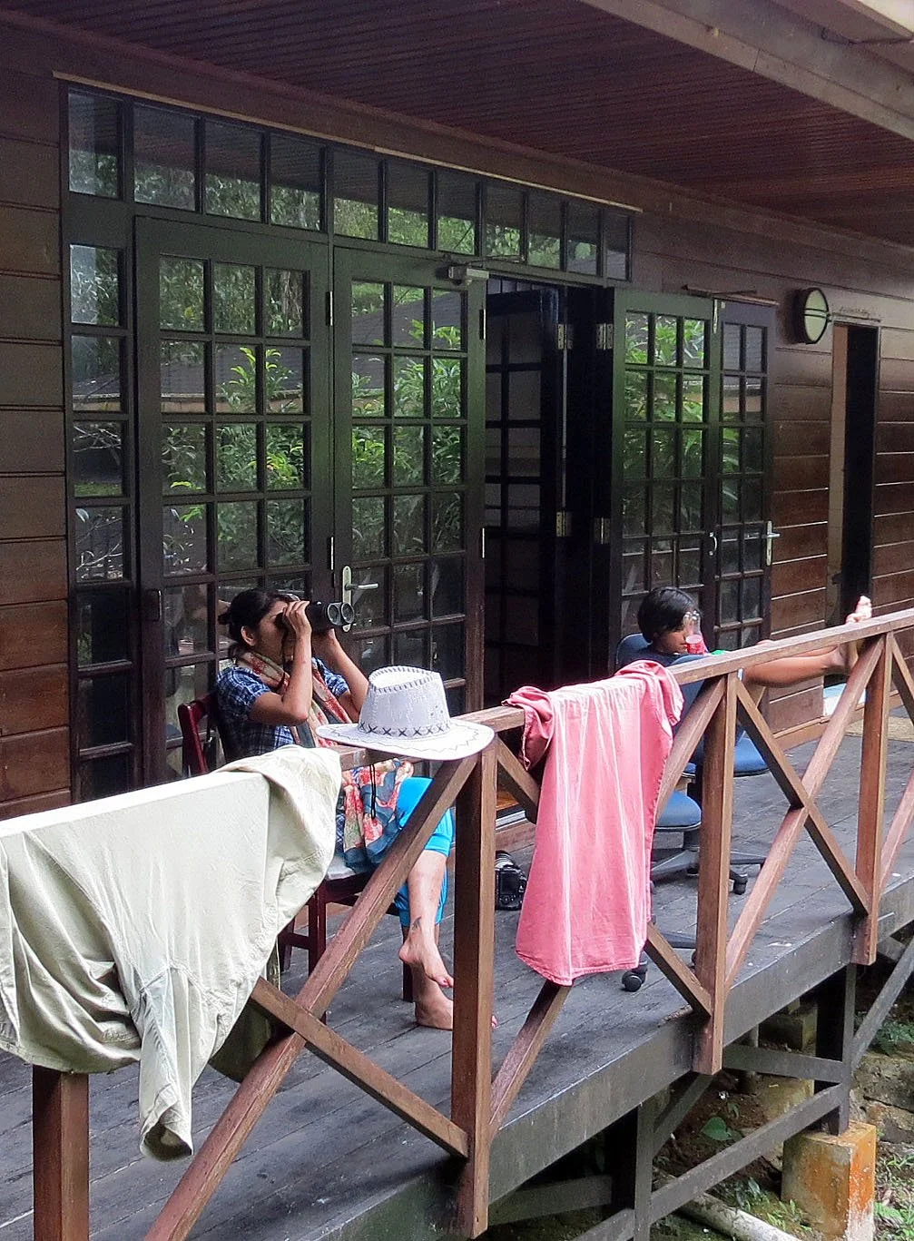 HALIMUN  NATIONAL PARK - JAVA BARAT INDONESIA (32).JPG