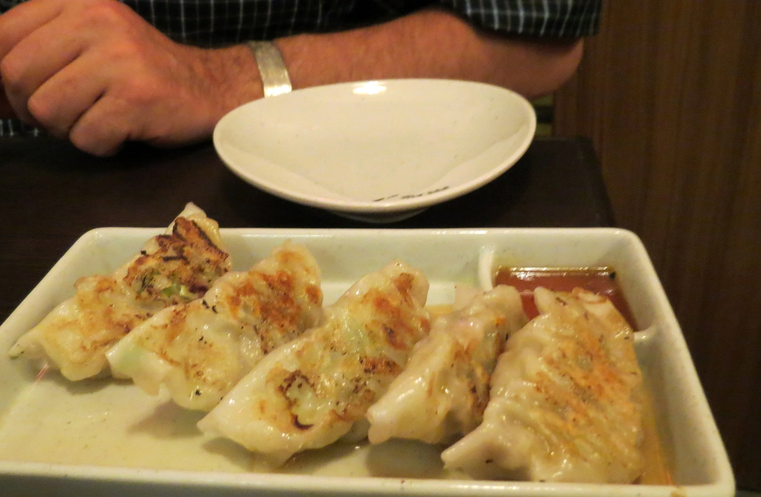 HONG KONG - APRIL 2012 (205).JPG