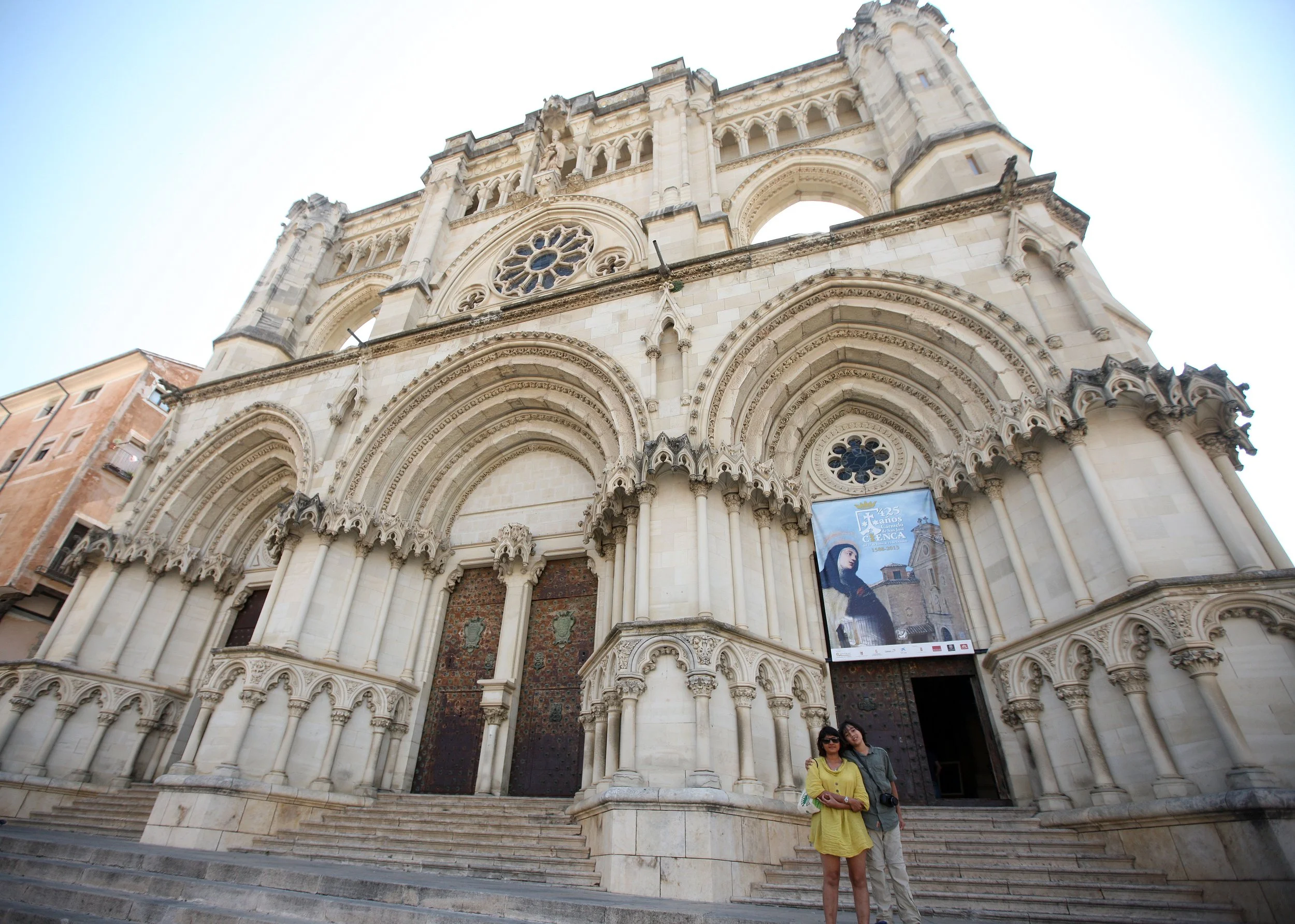 CUENCA SPAIN (87).JPG