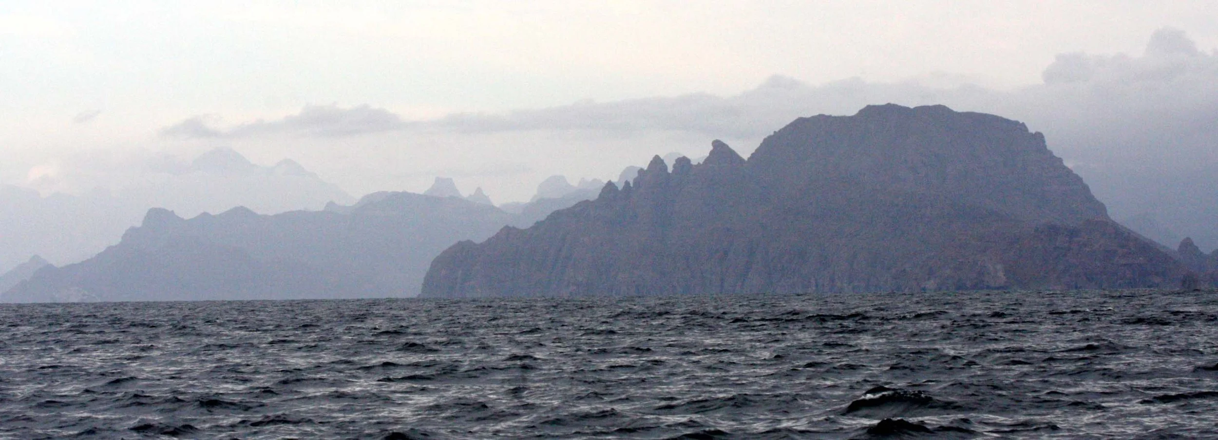 LORETO - SURROUNDING MOUNTAIN LANDSCAPES.JPG