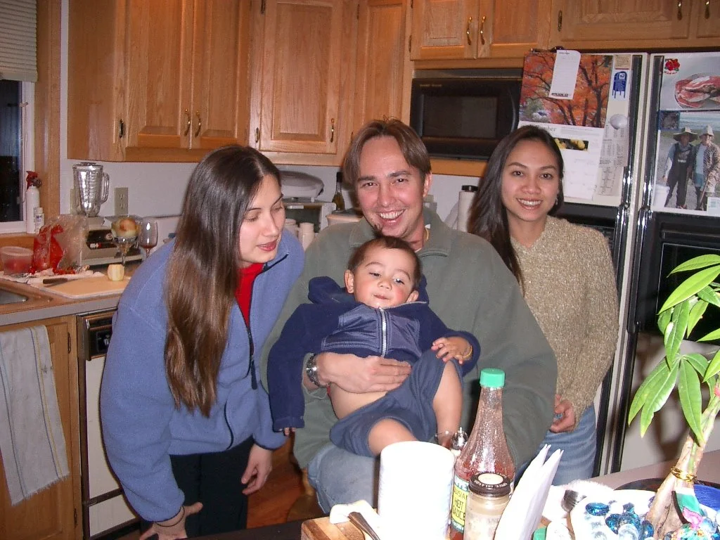 2003-11-2 HANGING IN OP (4).JPG