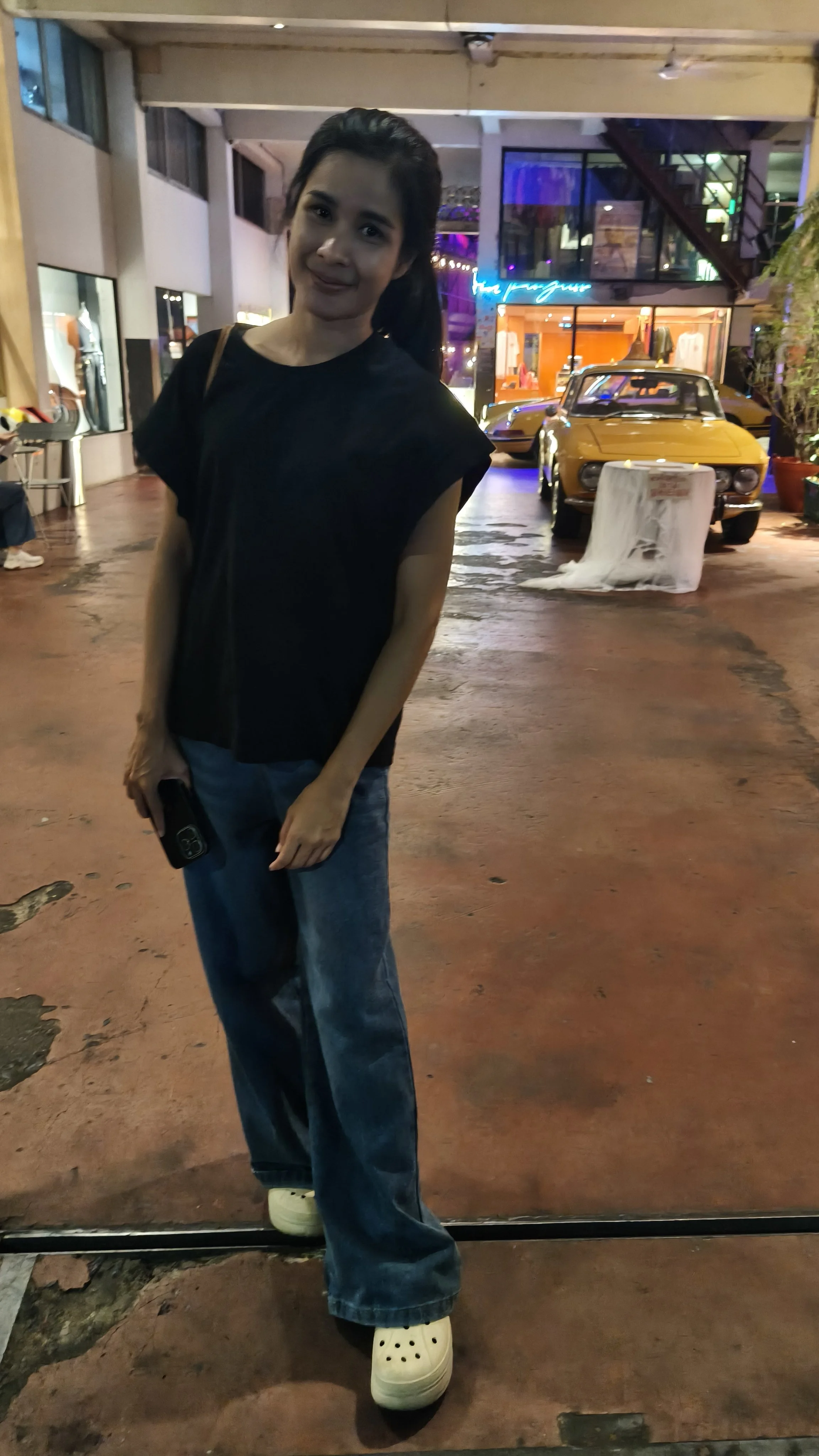 IMG20251119203153.jpg