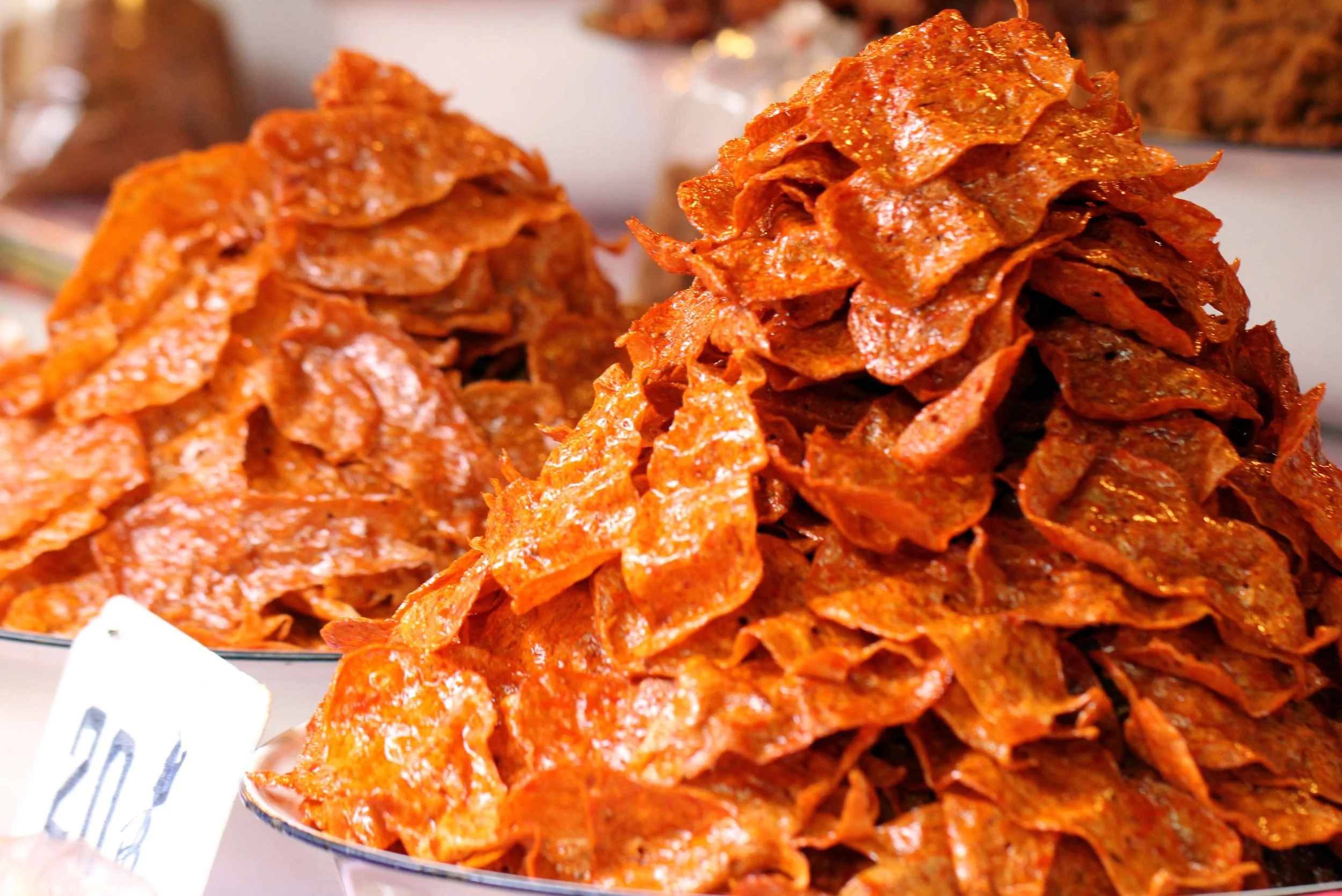 2013 Ayutthaya ISB Passion Day (49).JPG