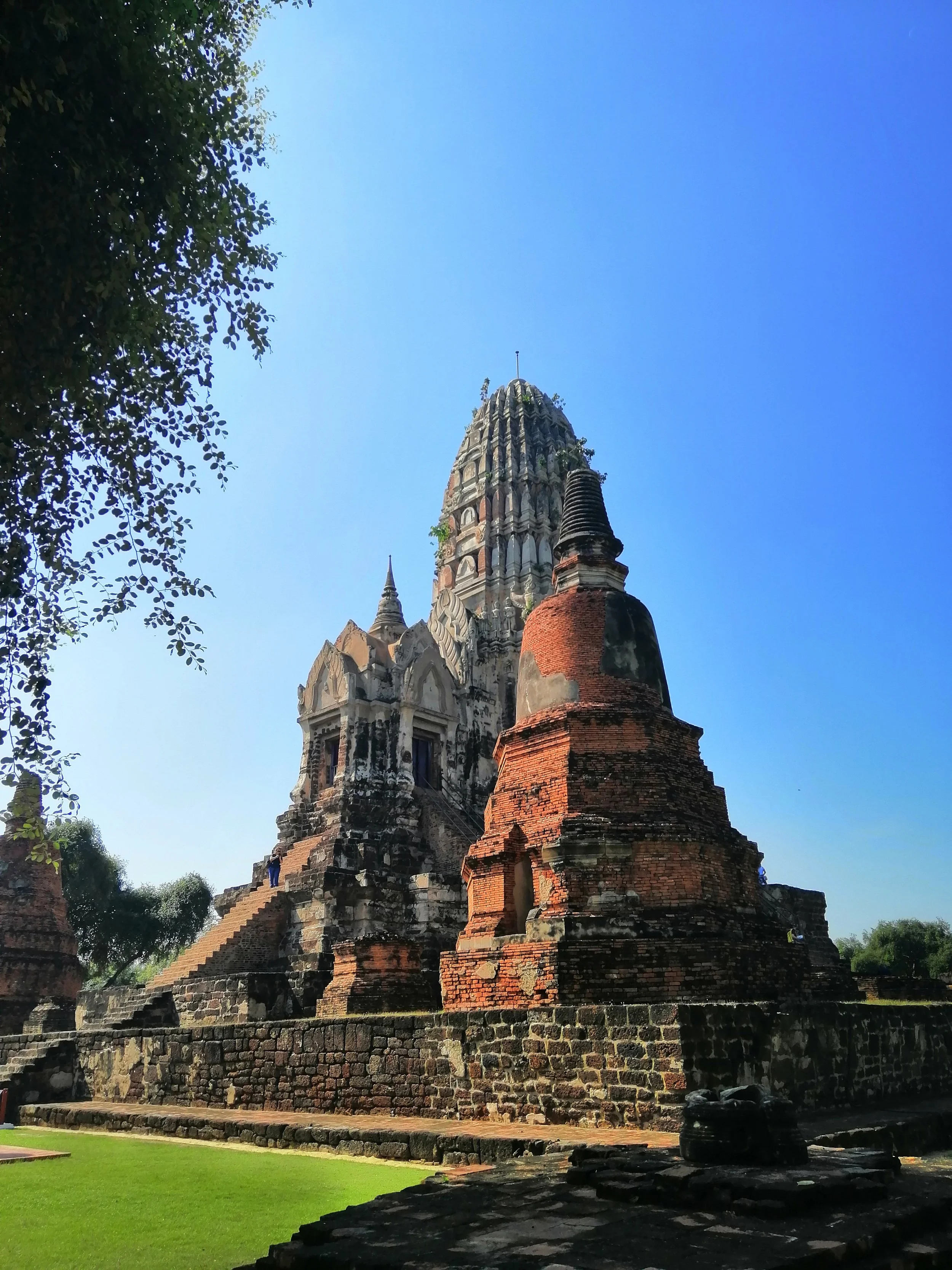 2018 Ayutthaya Trip with Gift & Cokie (91).jpg