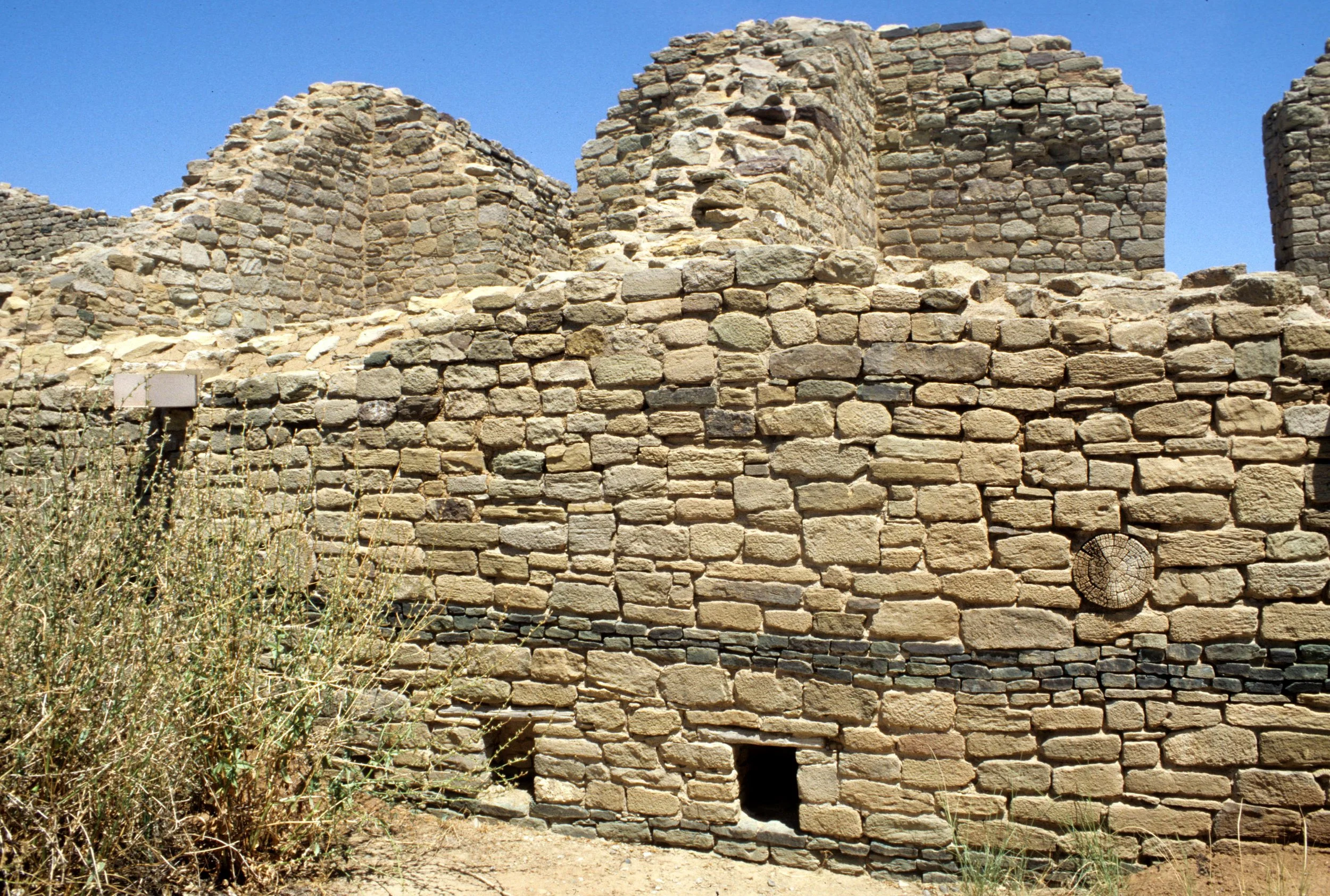 ANASAZILAND - CHACO P.jpg