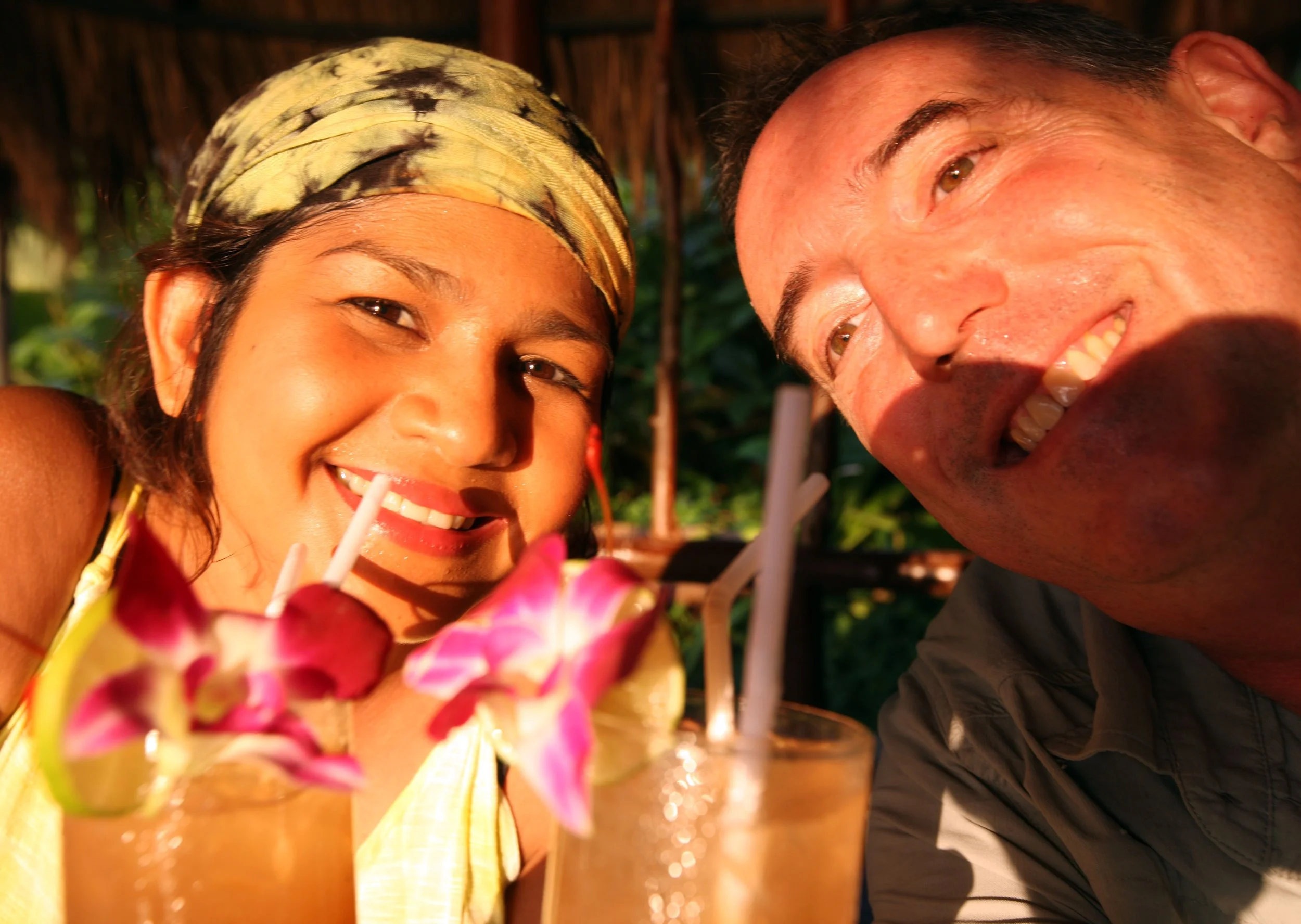 2015 Koh Lanta Build and Fun (101).JPG