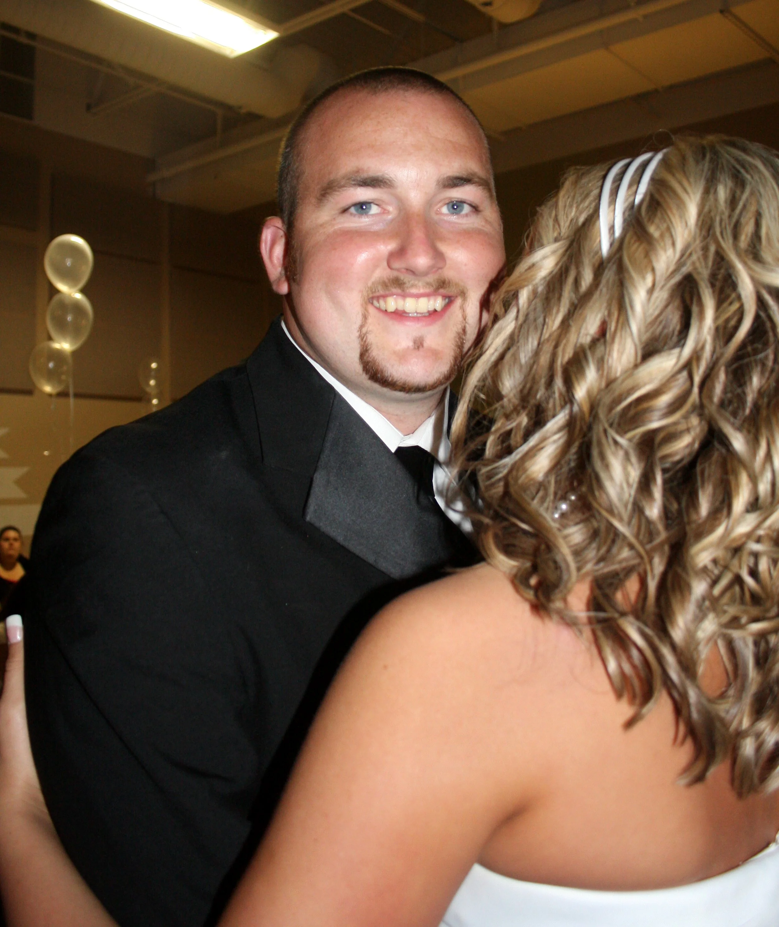 2008-6-21 ANDREW'S WEDDING - LEBANON OREGON (37).JPG