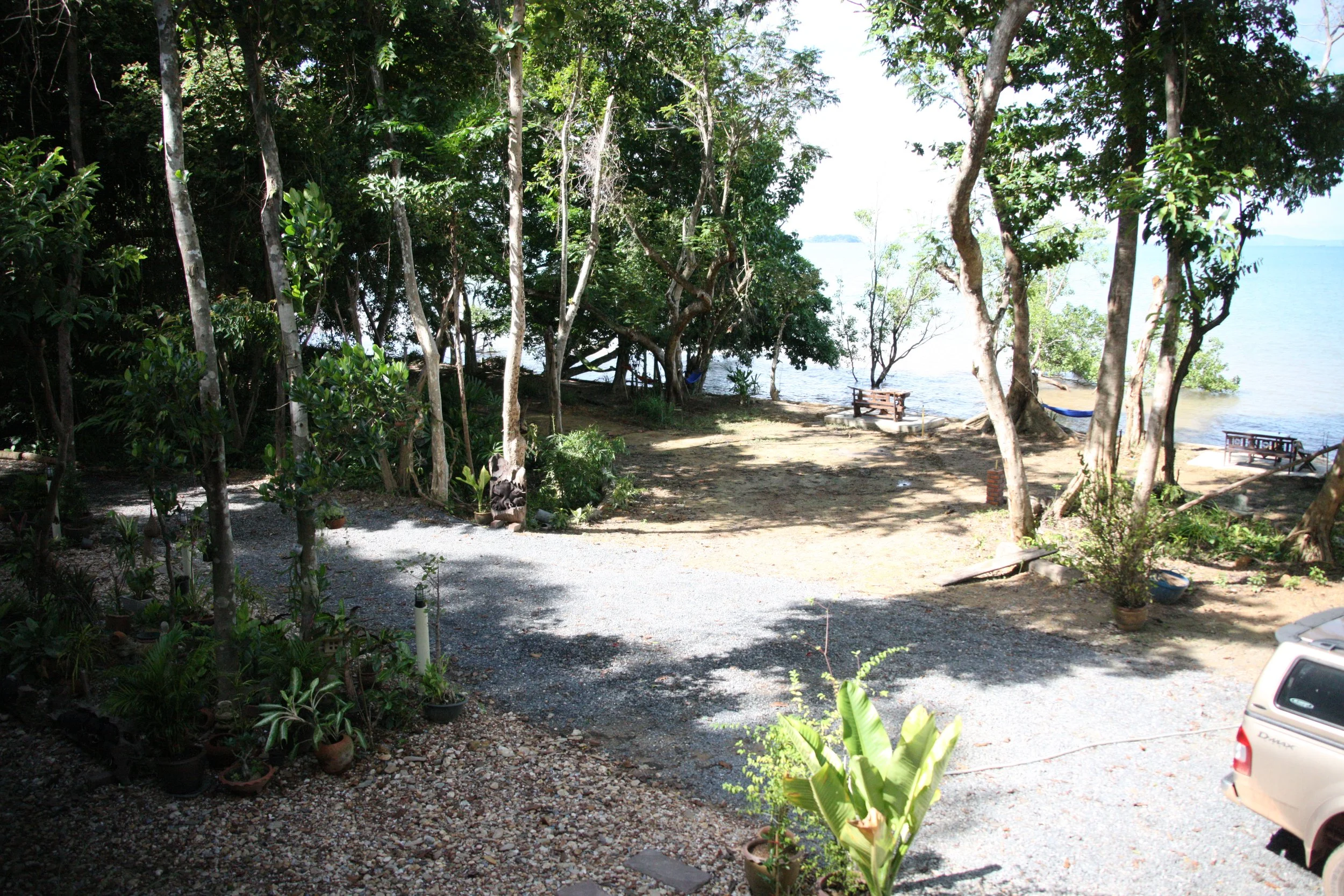 2016 Koh Lanta Landscapes, House Pictures and Family Fun (567).JPG