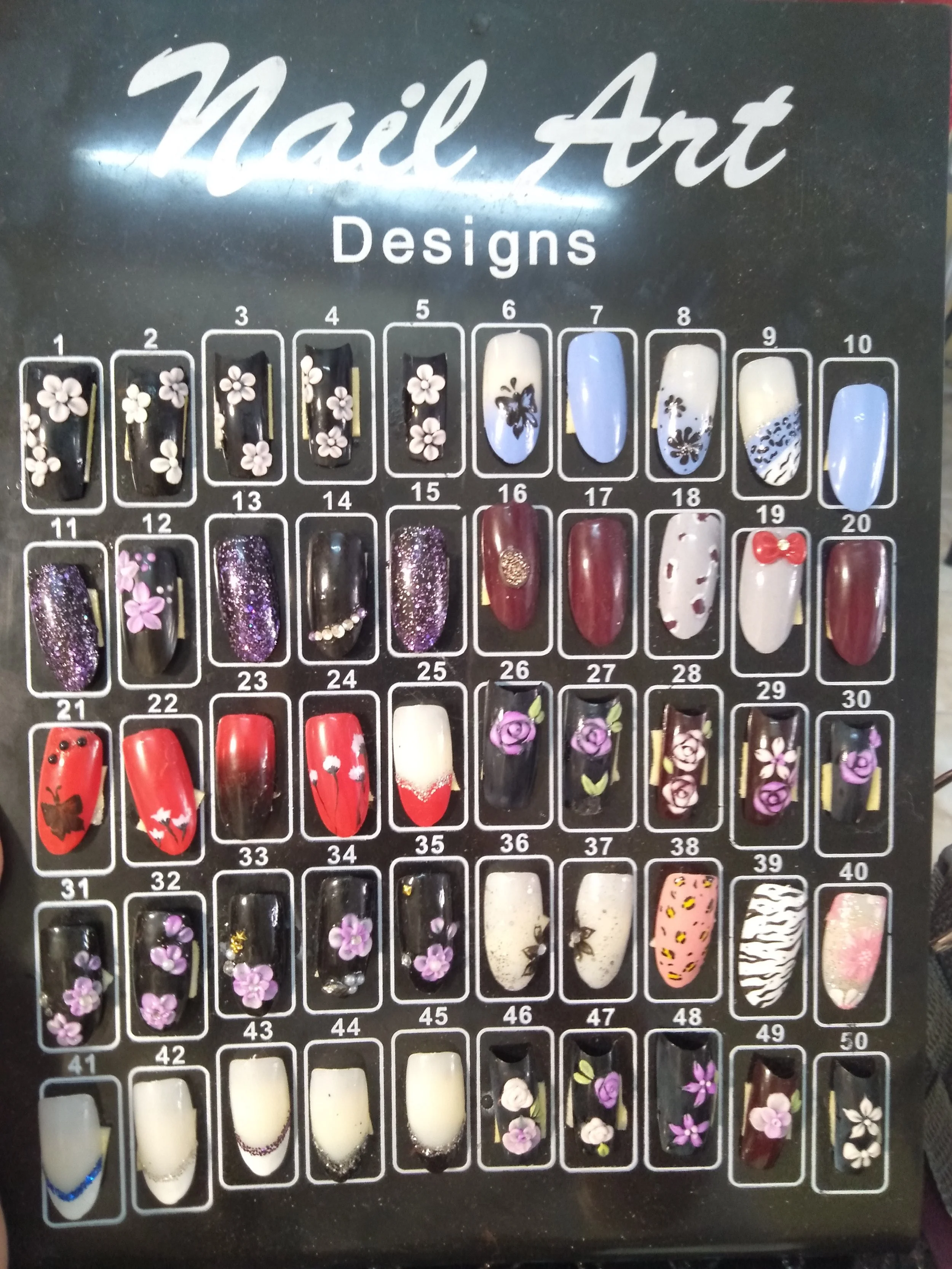 Gift's Pics  - Nails, Etc (125).jpg