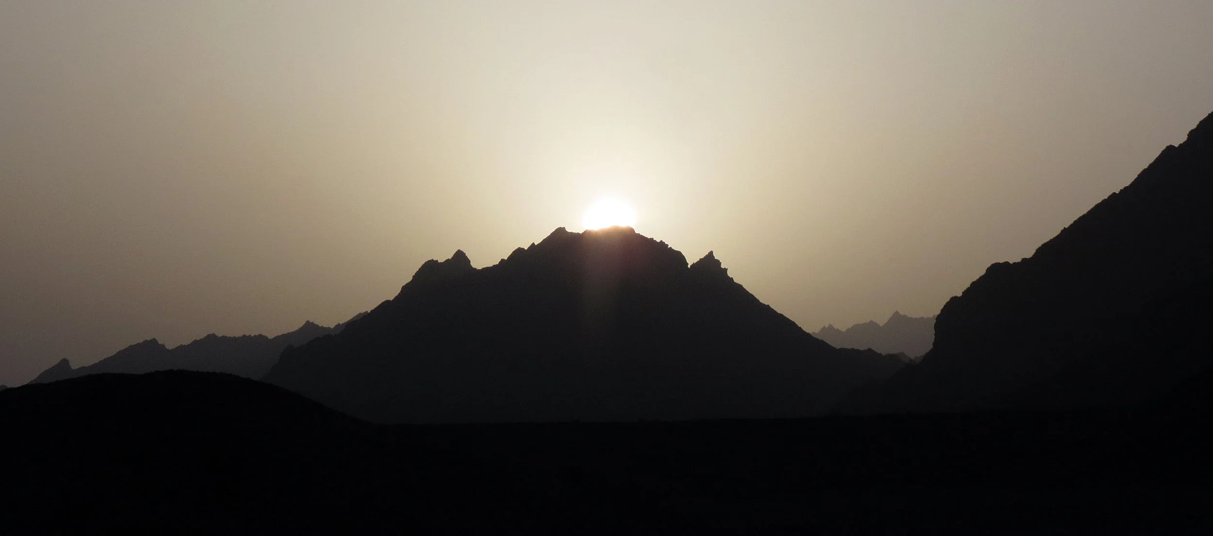 LOP NUR WILD BACTRIAN CAMEL RESERVE - XA GU WILDERNESS CAMPSITE - CHINA (46).JPG