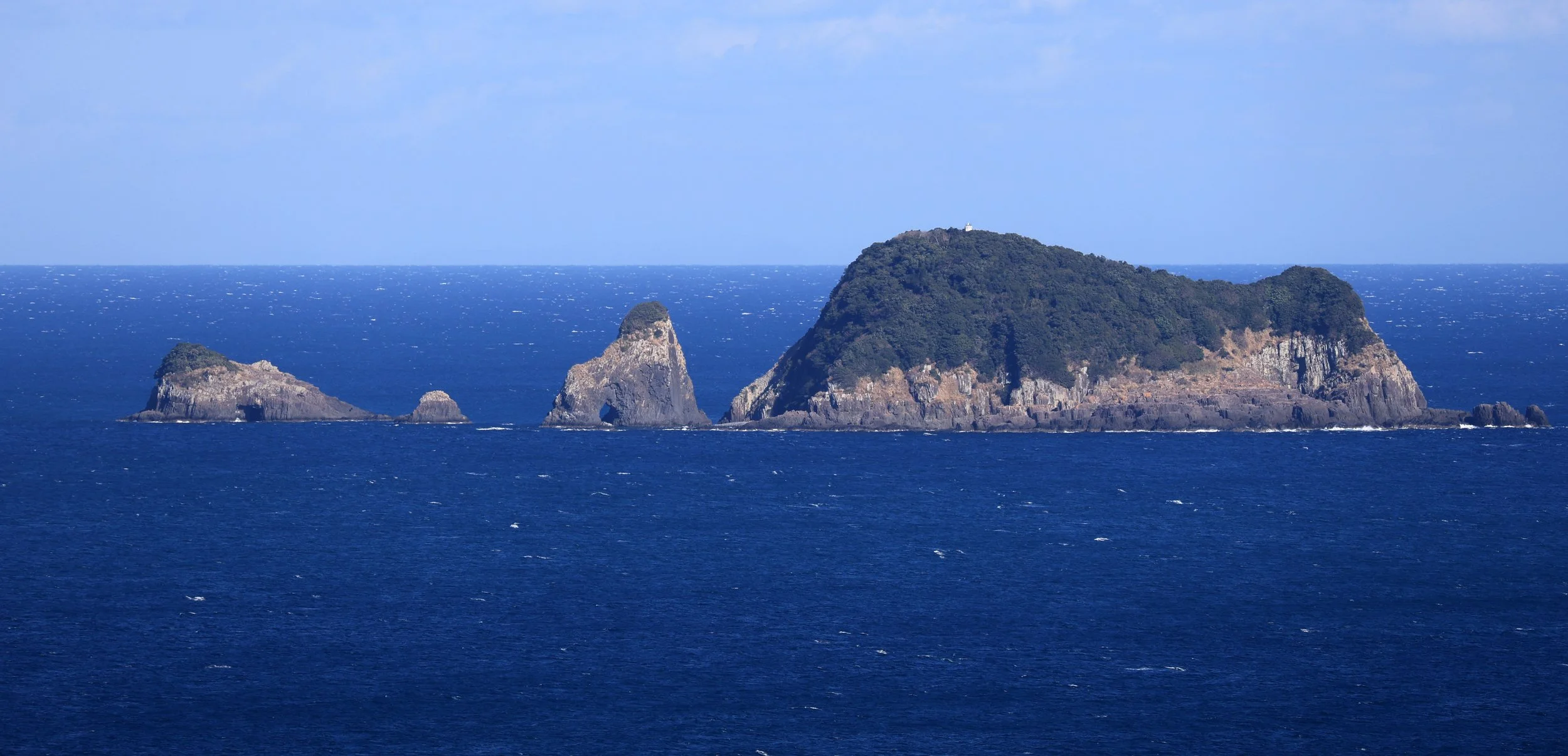 Cape Hyuga, Miyzazki, Umagase Kyushu (33).jpg