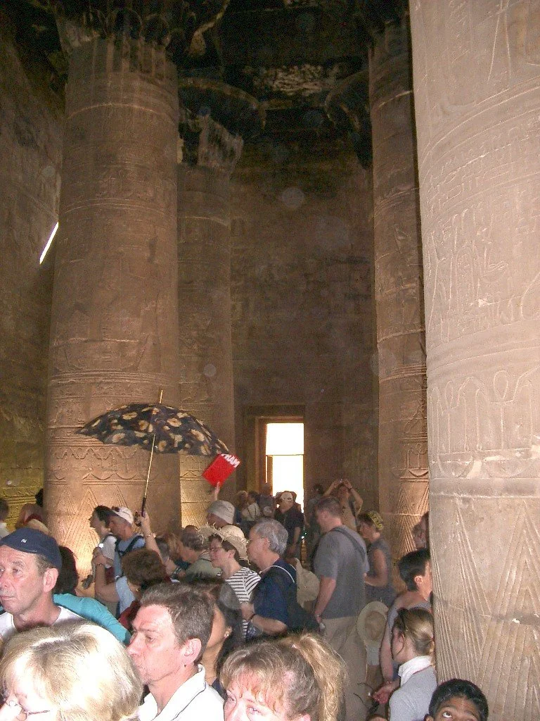 EDFU TEMPLE (12).JPG