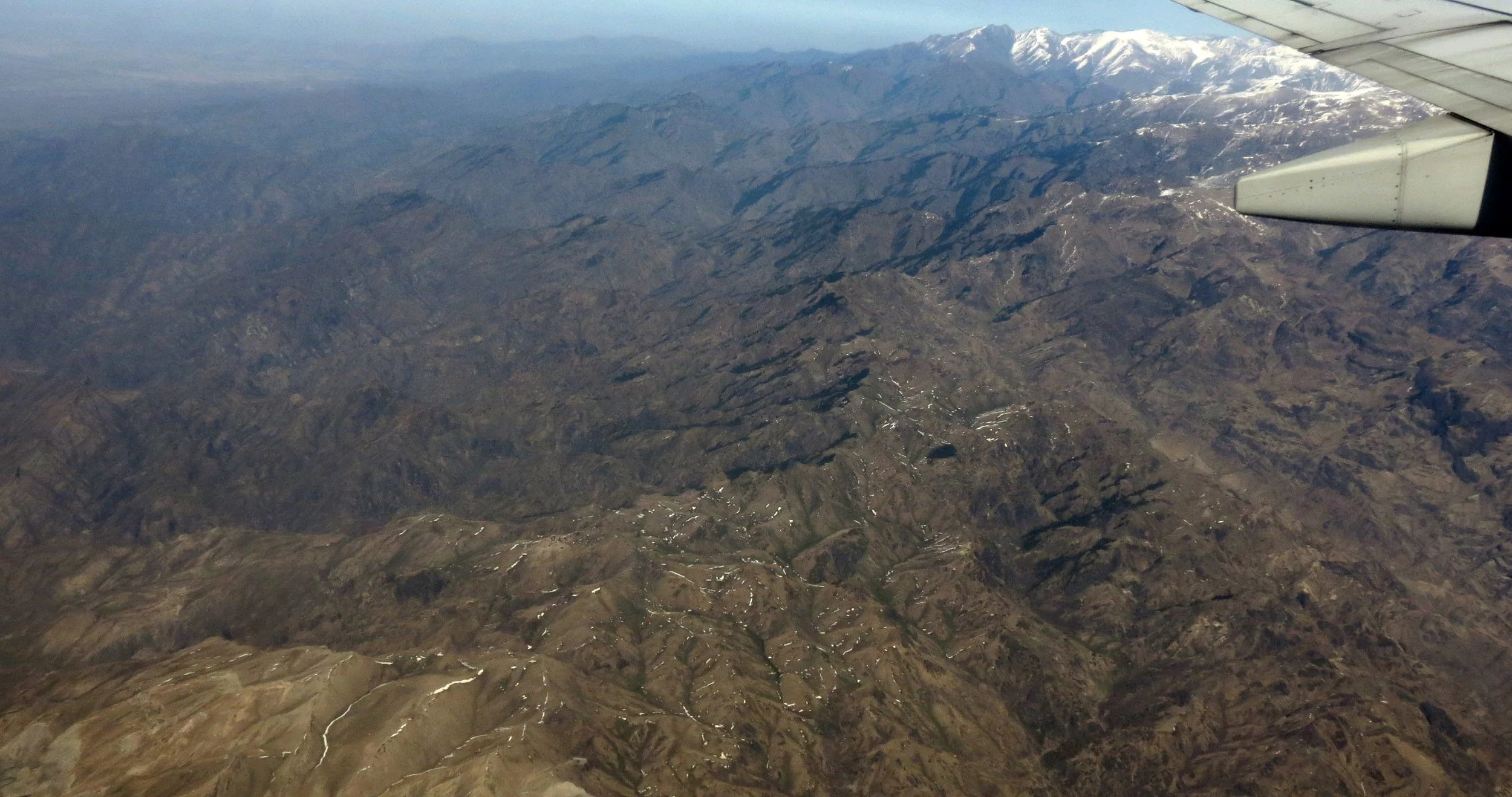 TIANSHAN MOUNTAINS XINJIANG CHINA (19).JPG