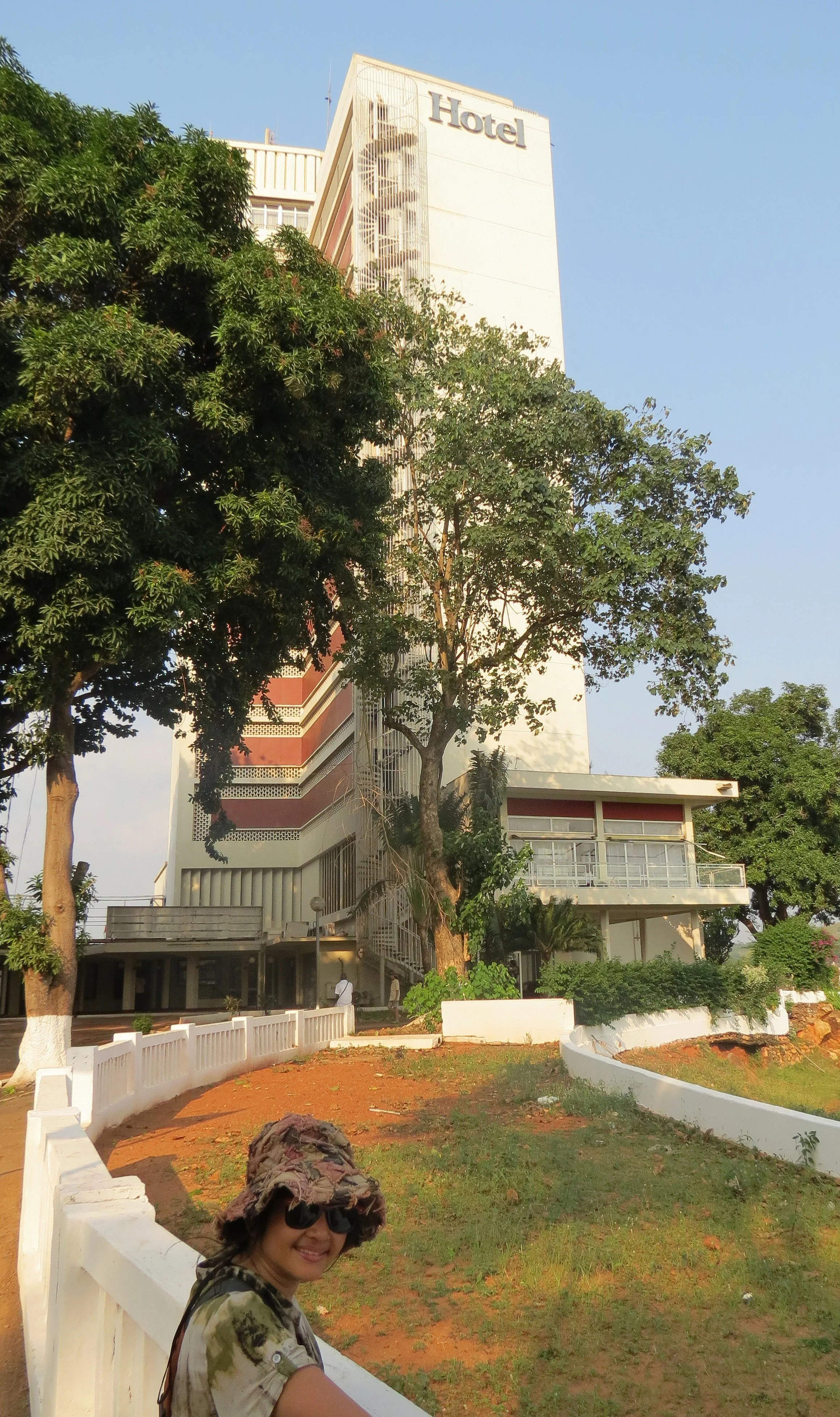 BANGUI -CENTRAL AFRICAN REPUBLIC (42).JPG