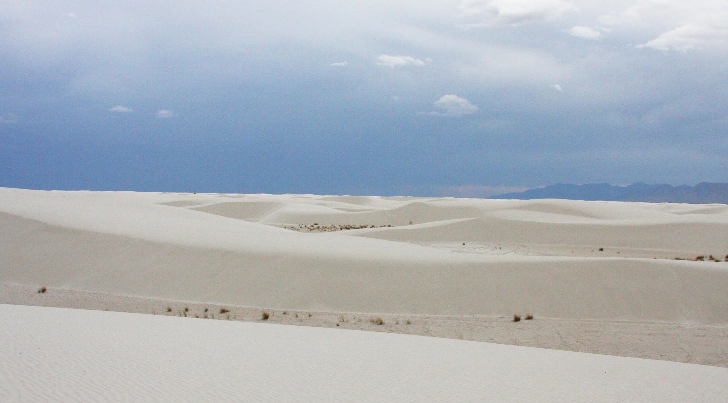 WHITE SANDS NATIONAL MONUMENT (19).JPG