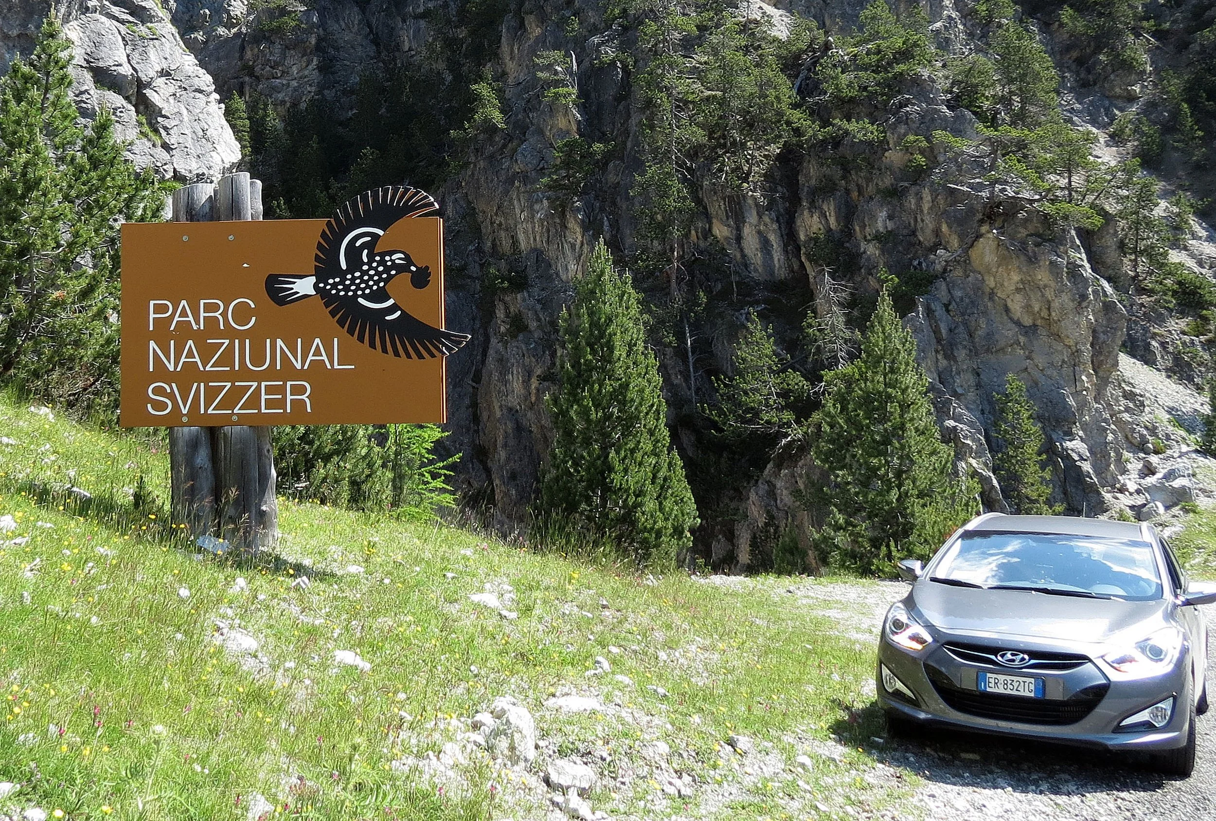 SWISS NATIONAL PARK - SUMMER 2013 (1).JPG