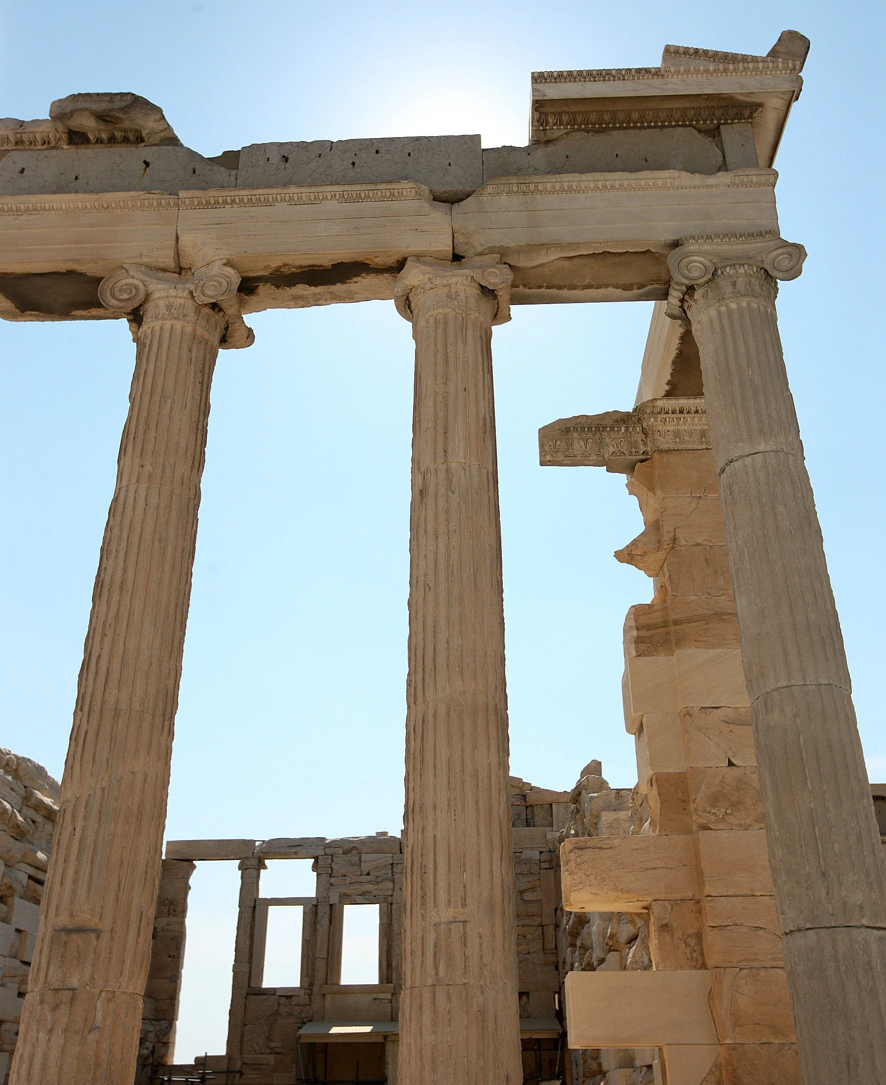 ATHENS - GREECE - JUNE 2013 (55).JPG