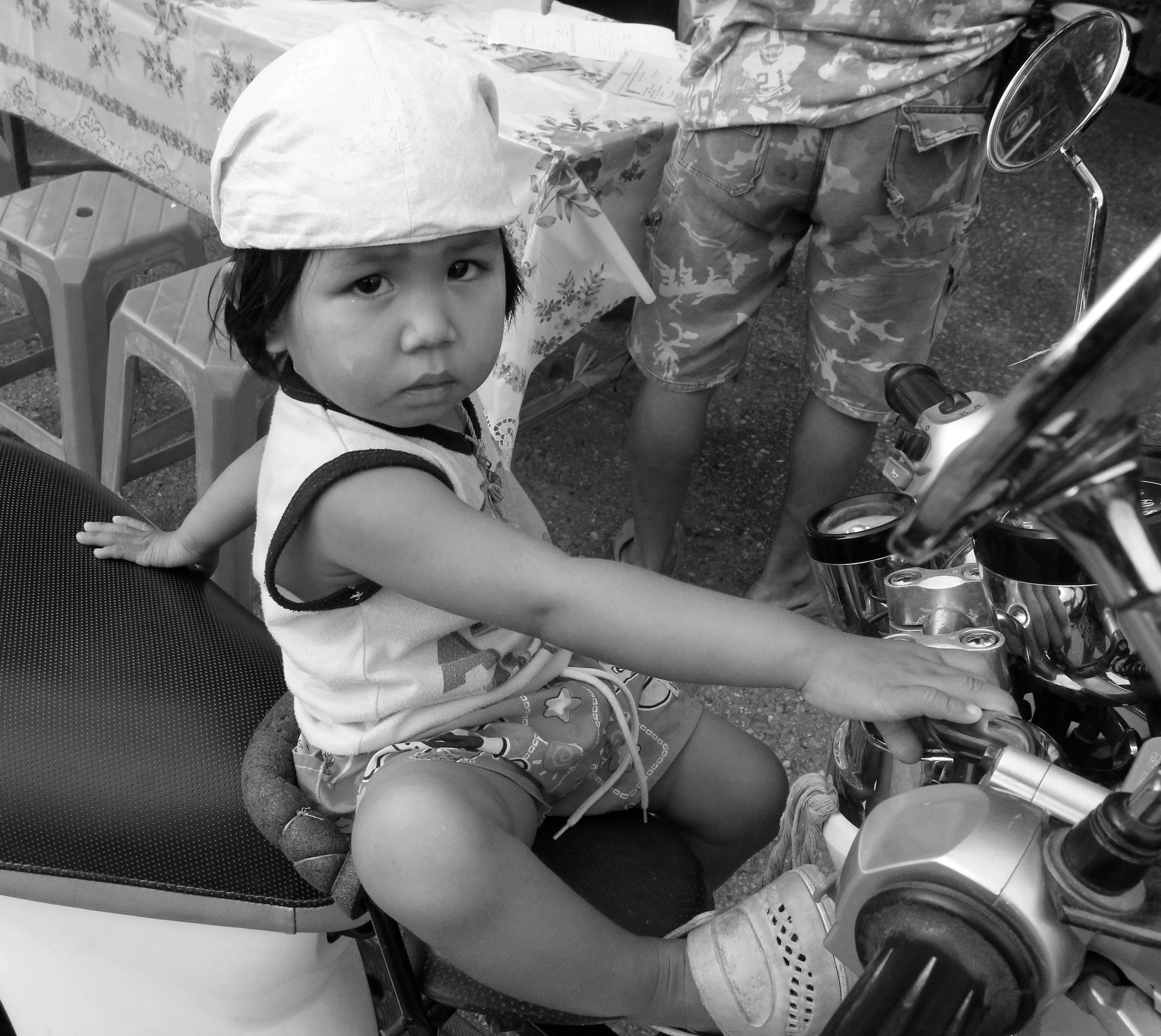 2015 Koh Lanta Summer Misc Images (603).jpg