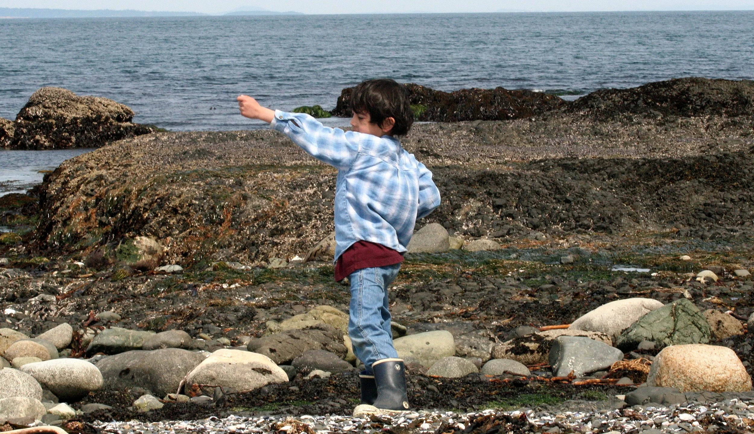 2008-4-27 PHOTO 101 FIELD TRIP (3).JPG