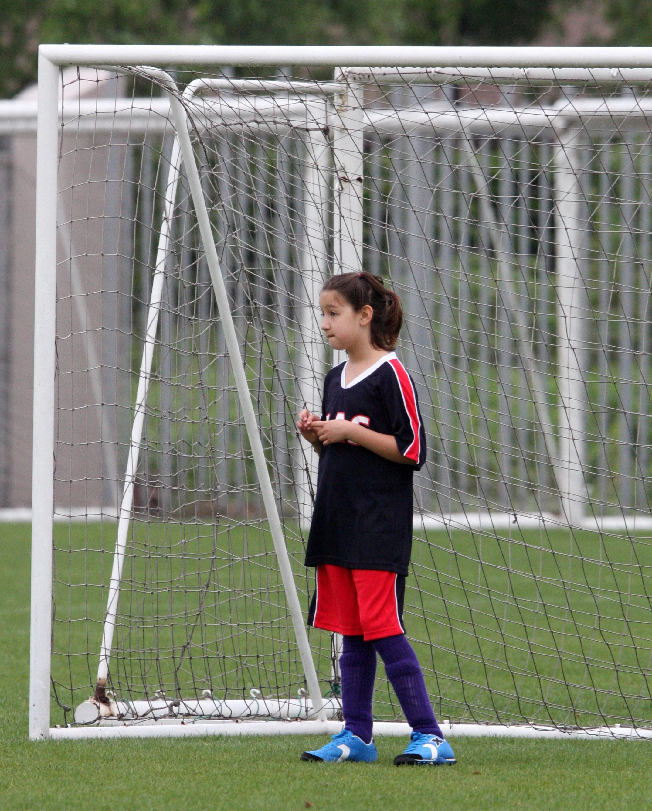 3RD SOCCER GAMES 2012 (94).JPG