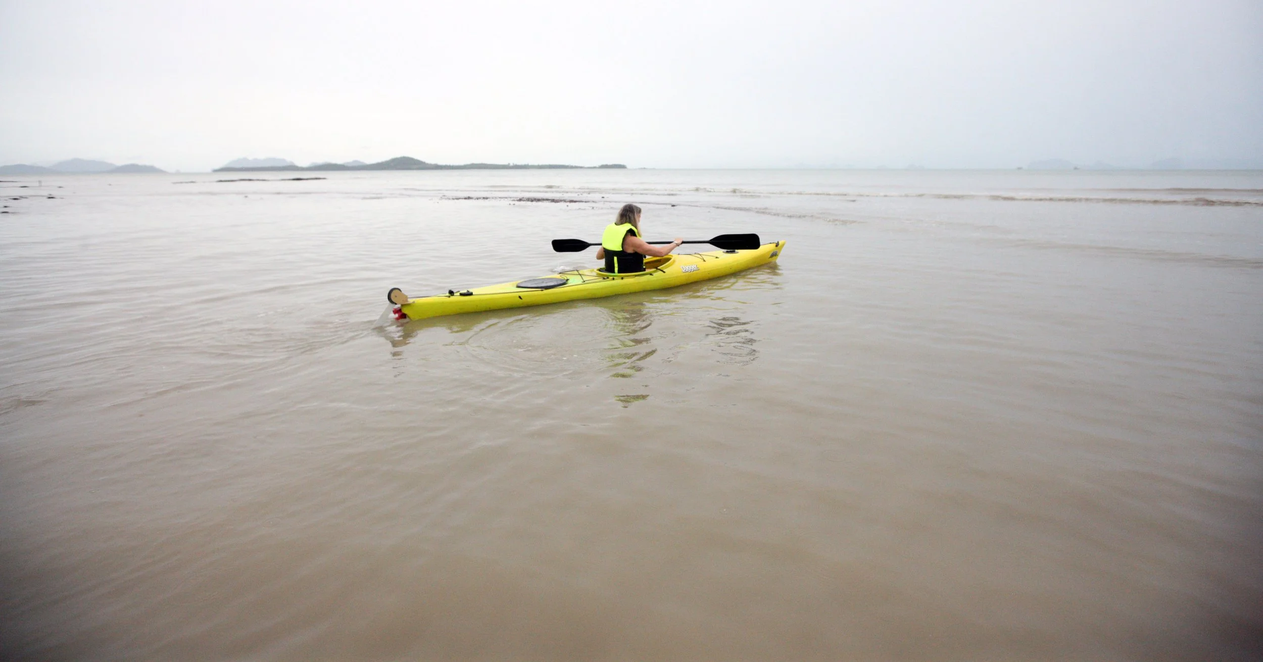 2016 Koh Lanta Spring Break with Family & Guests (178).JPG