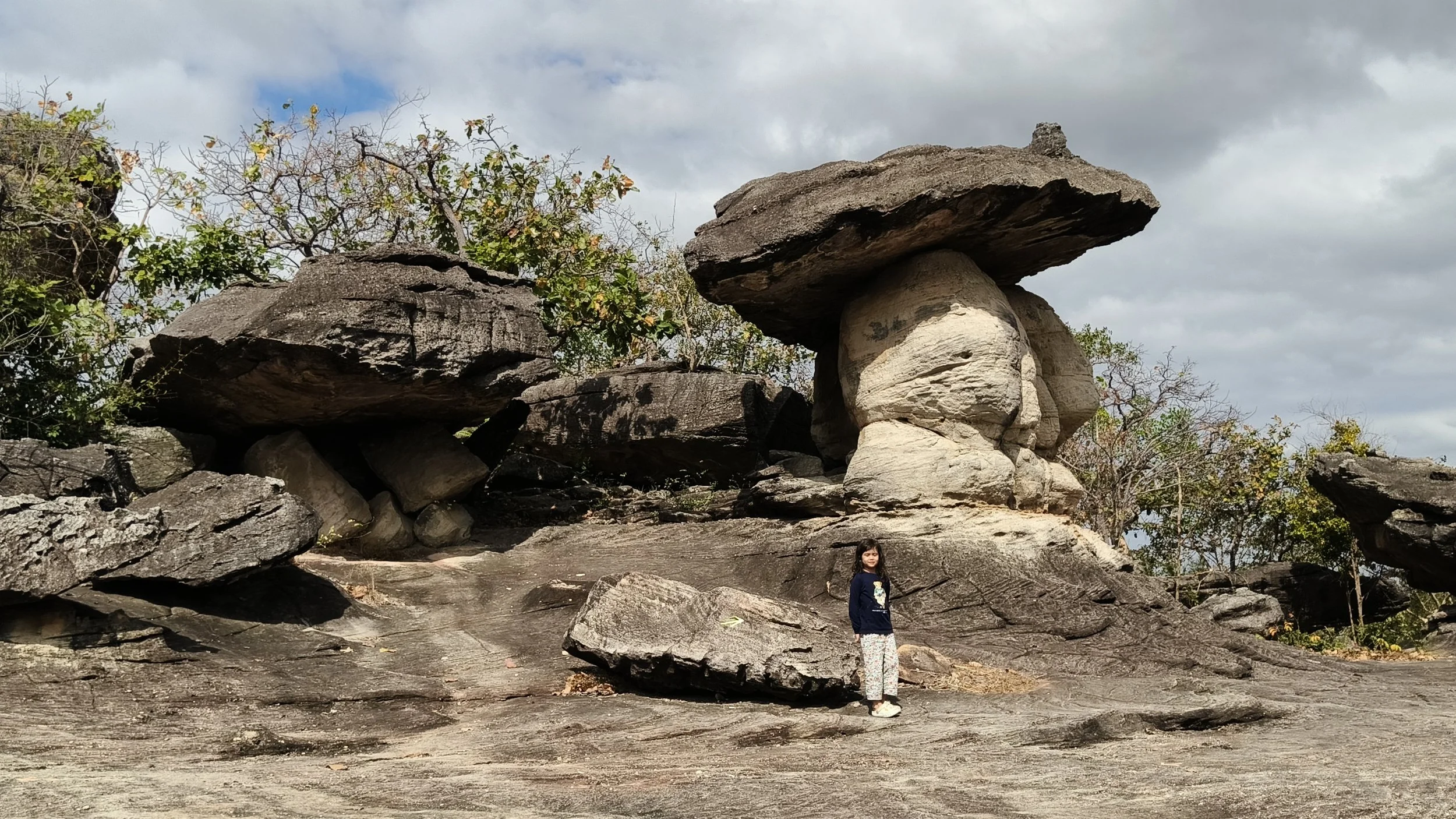  Phu Pha Thoep National Park - Mukdahan Thailand (64).jpg