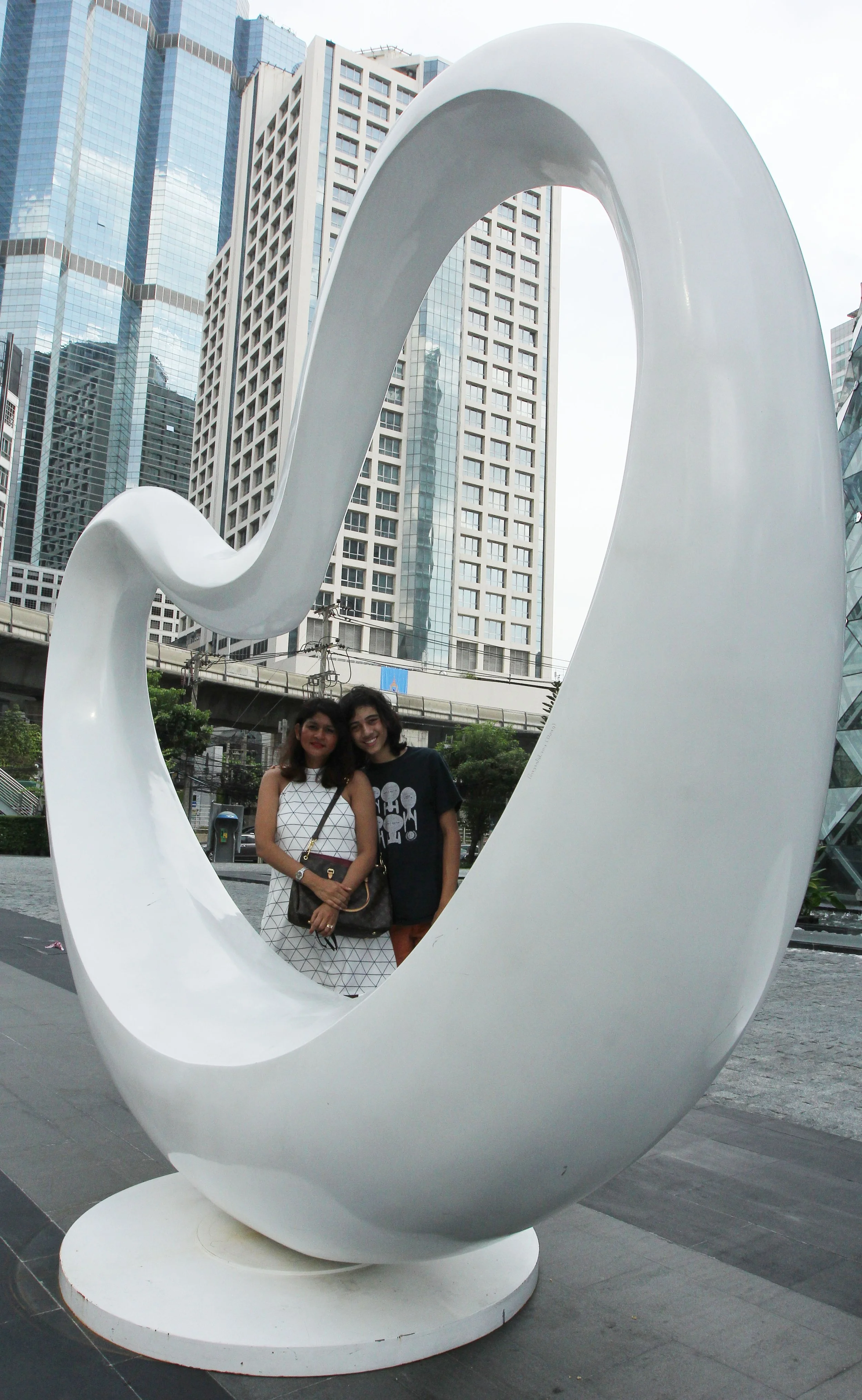 2015 Day in Bangkok with Cokie & Som (21).JPG