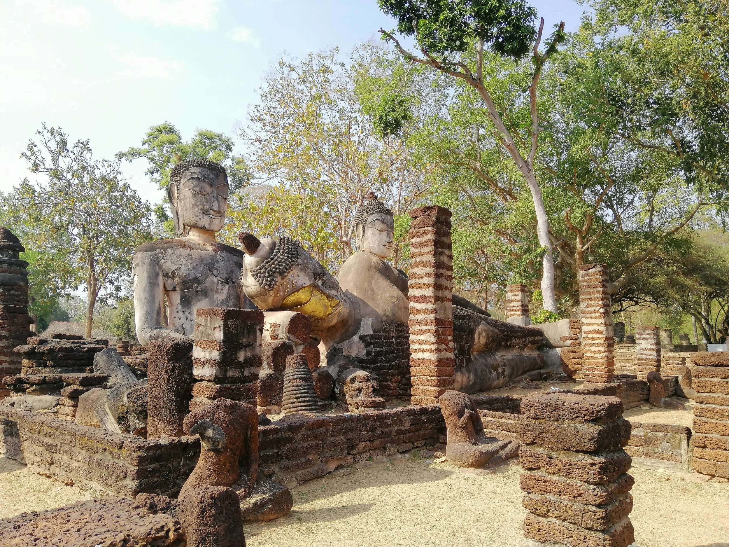 2020 Kamphaeng Phet World Heritage Trip with Cokie (34).jpg