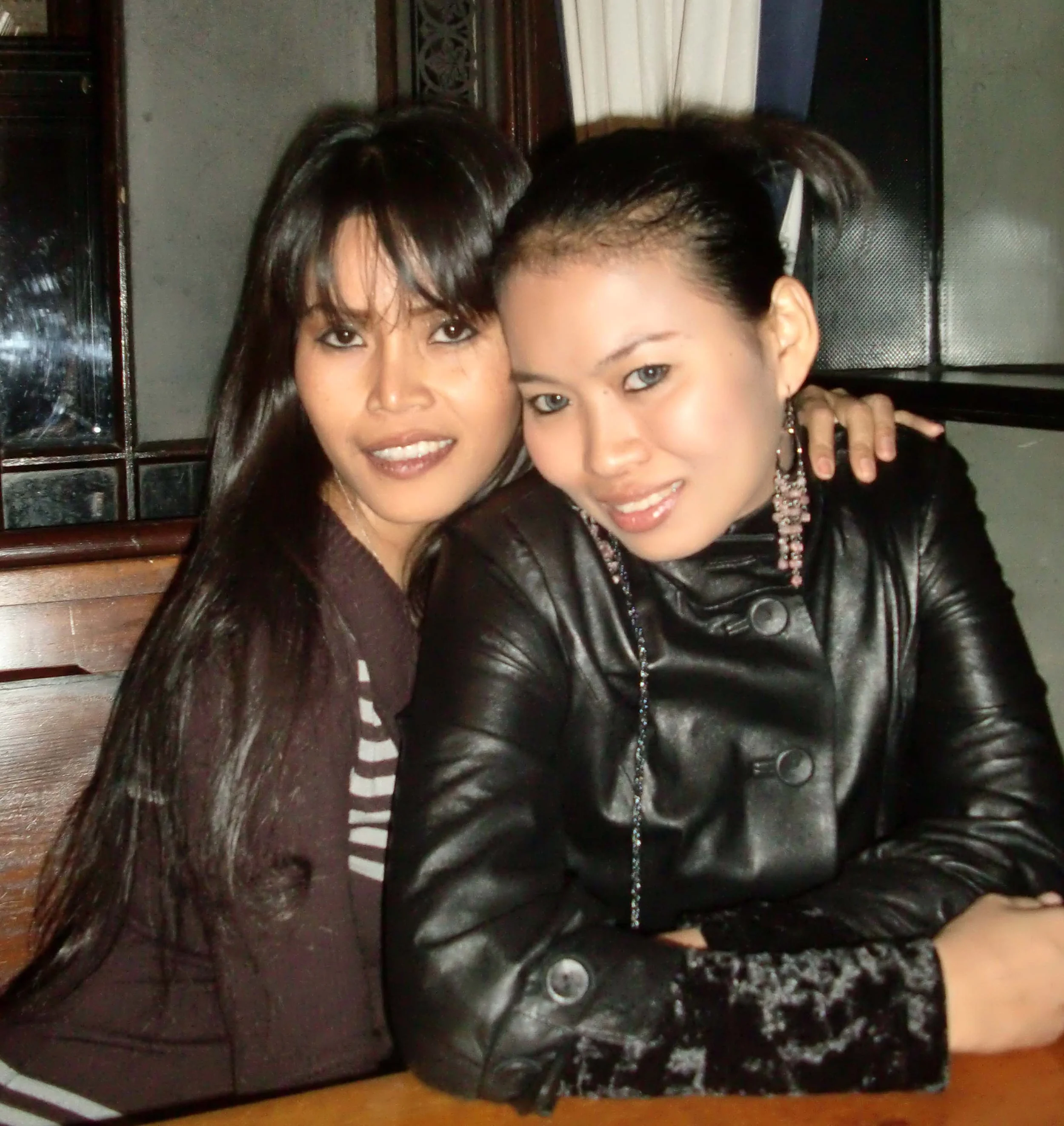 BROWN SUGAR NIGHT (22).JPG