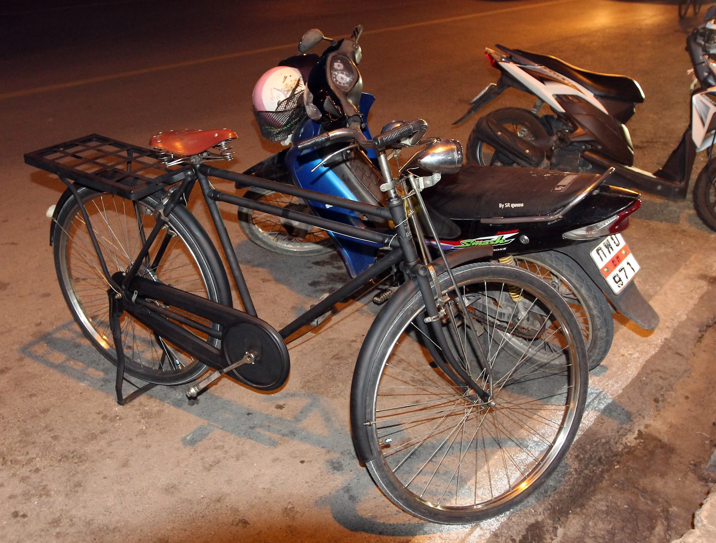 2015 Koh Lanta Summer Misc Images (613).JPG