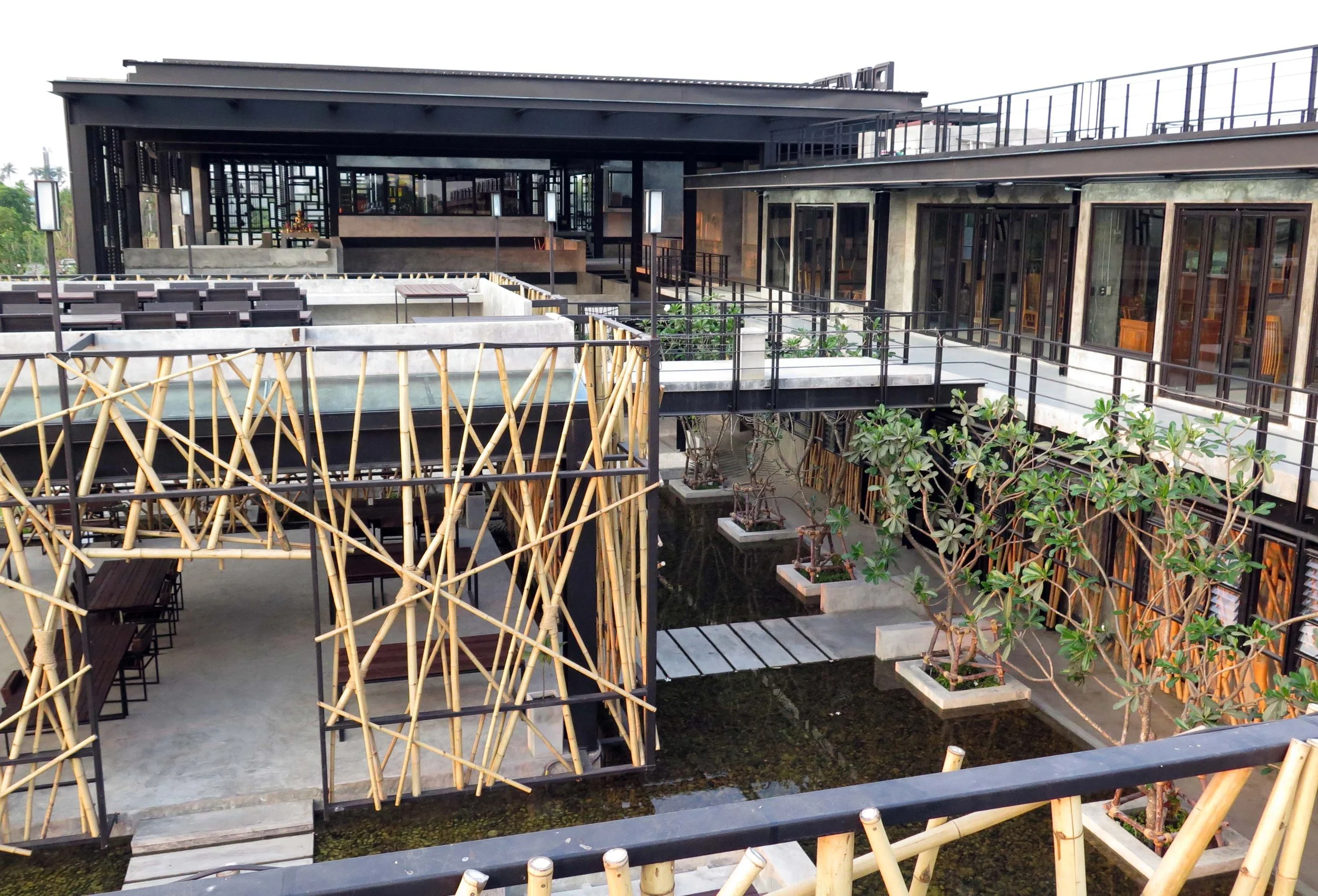 2013 - BANGKOK - NOVEMBER 2013 - MARCH 2014 (86).JPG