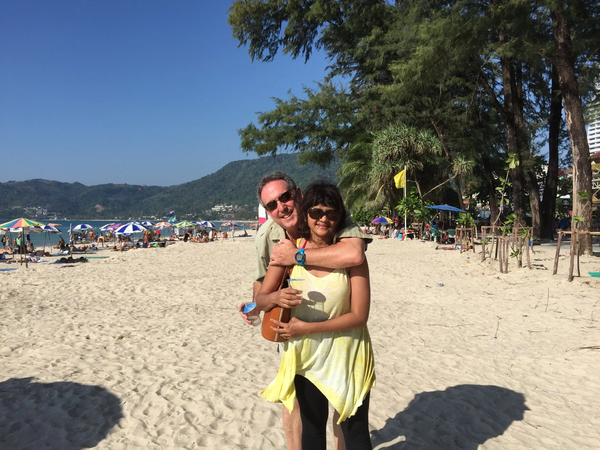 2015 Lanta Project and Scenes (12).JPG