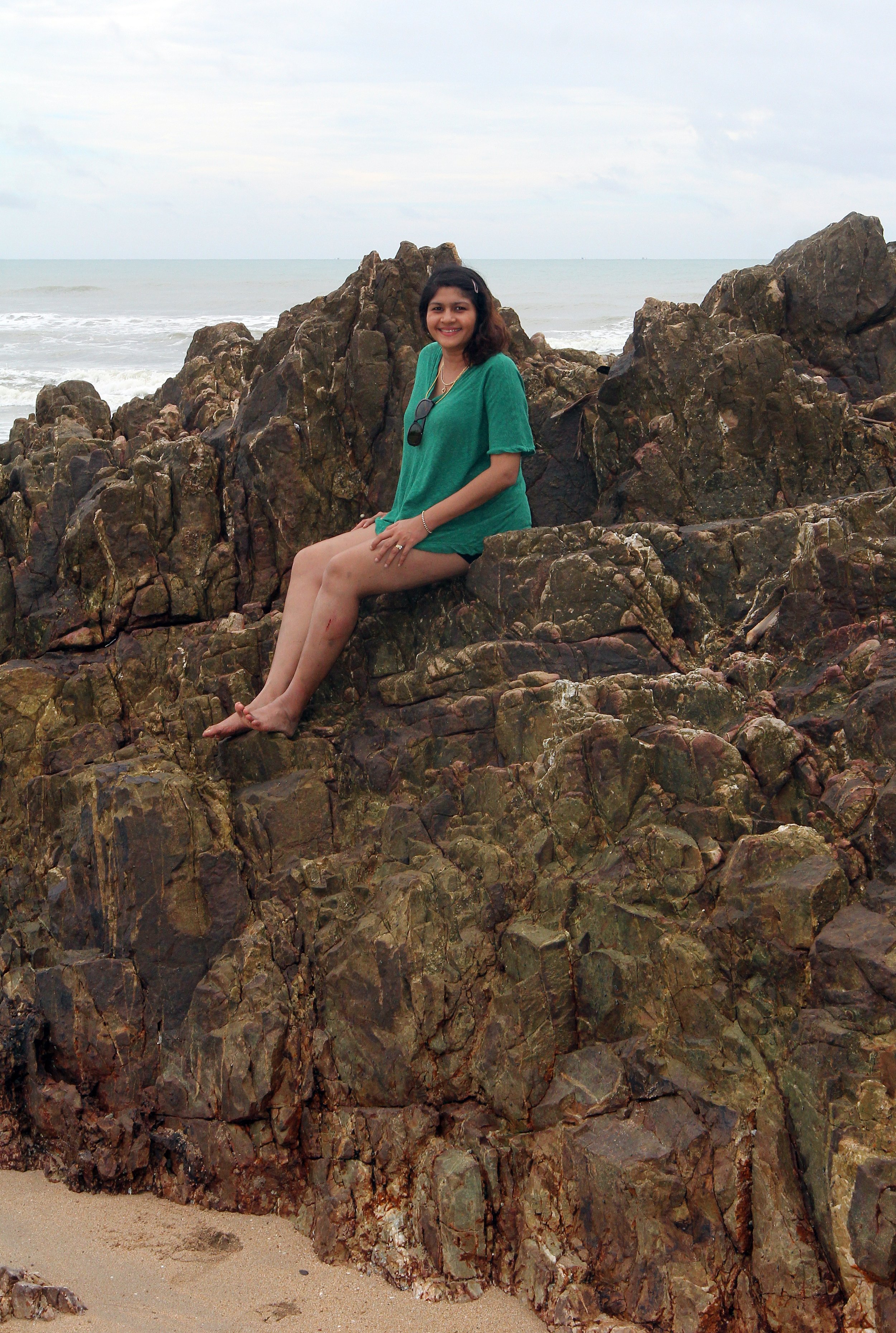 2015 Koh Lanta Summer Misc Images (1166).JPG