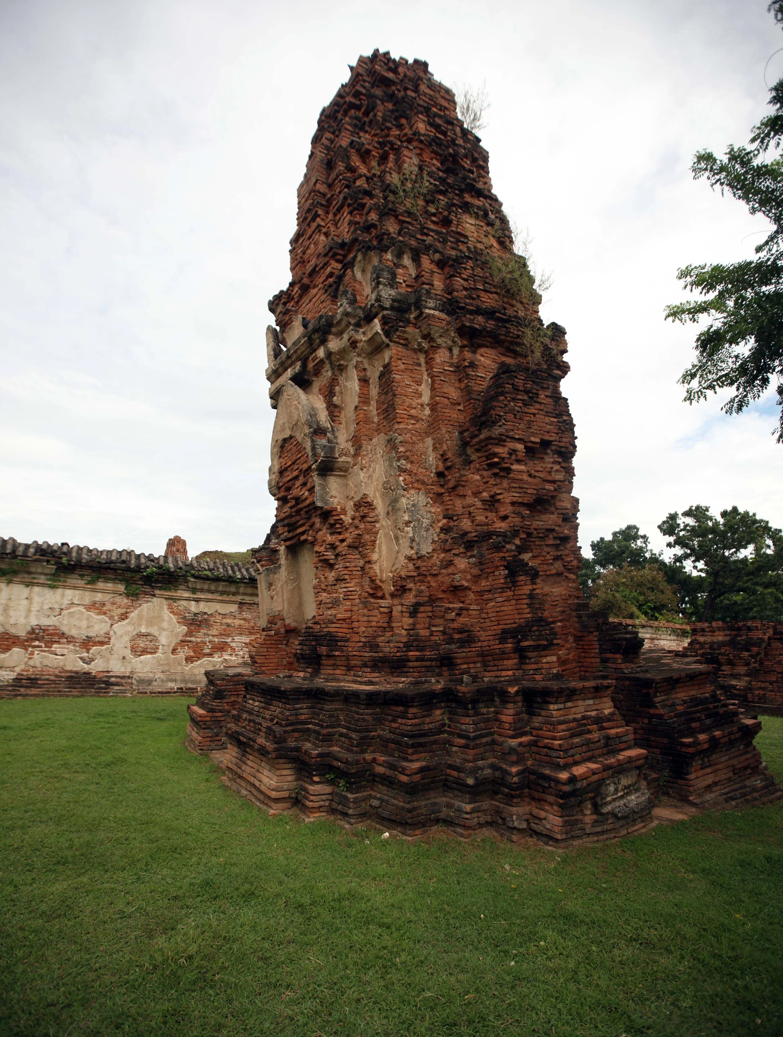 AYUTTHAYA - PASSION DAY - SOM (115).JPG