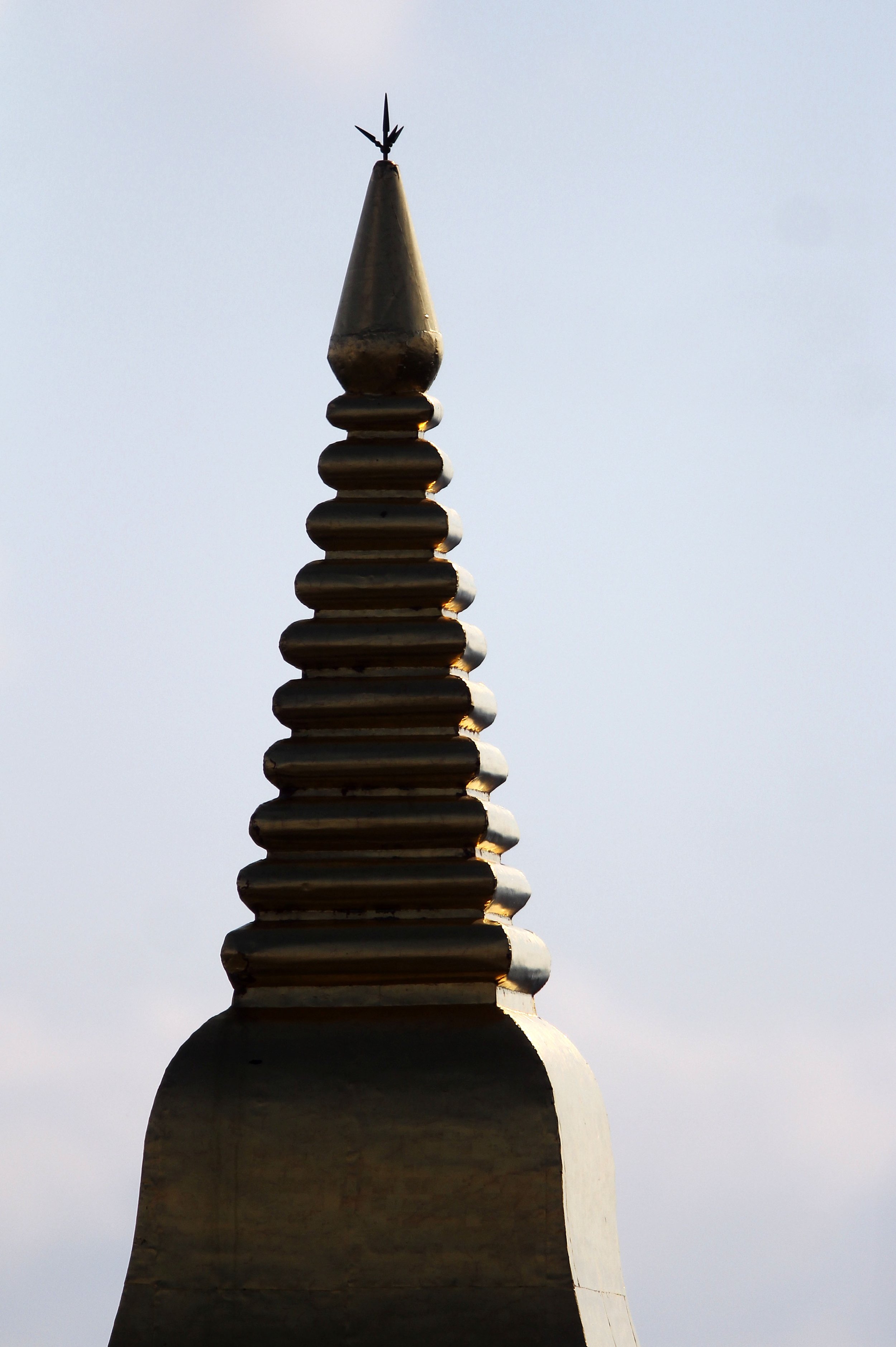 2018 Wat Phra Putabat Lampang Road Trip (16).JPG