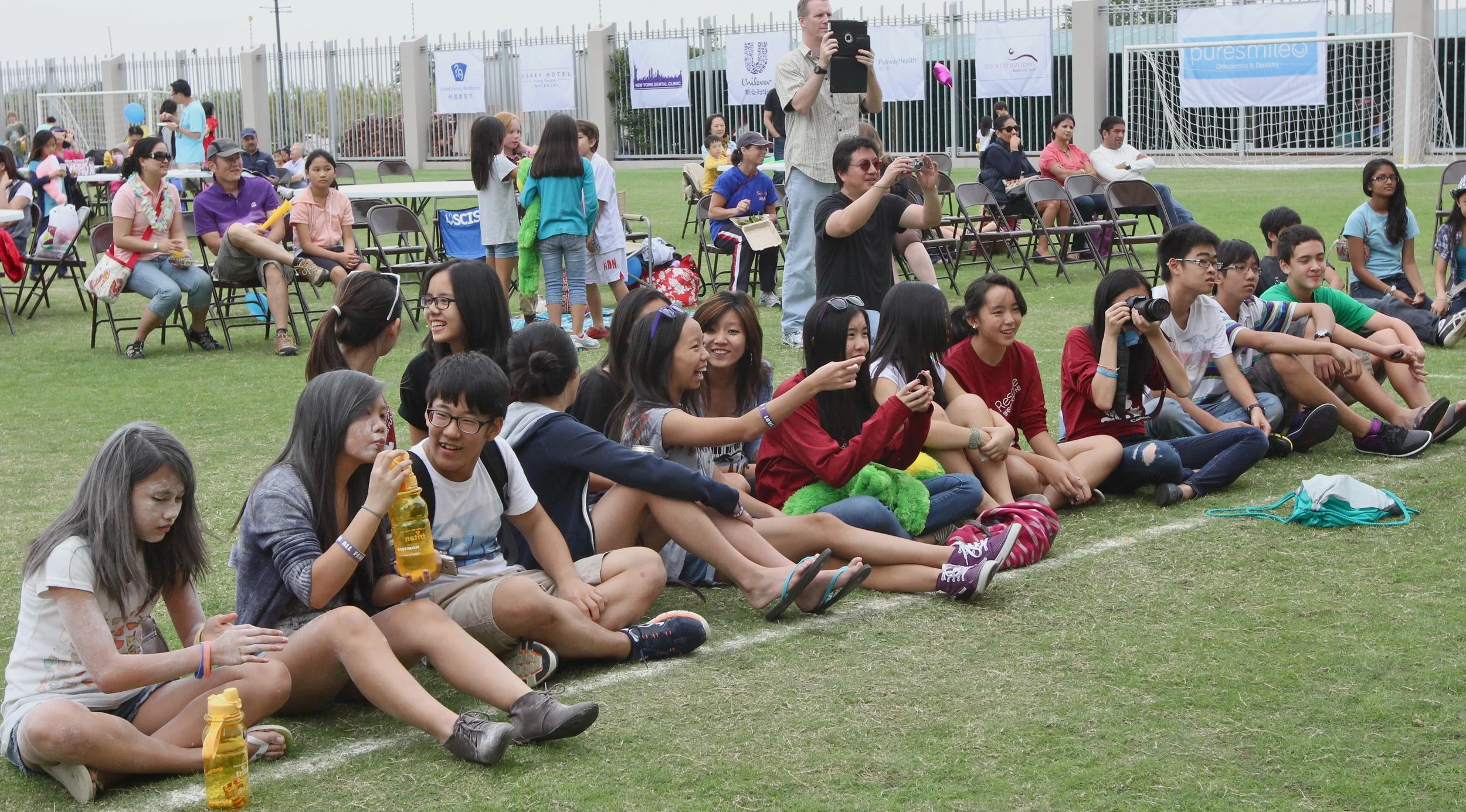 13-10-2012 SAS CARNIVAL (81).JPG