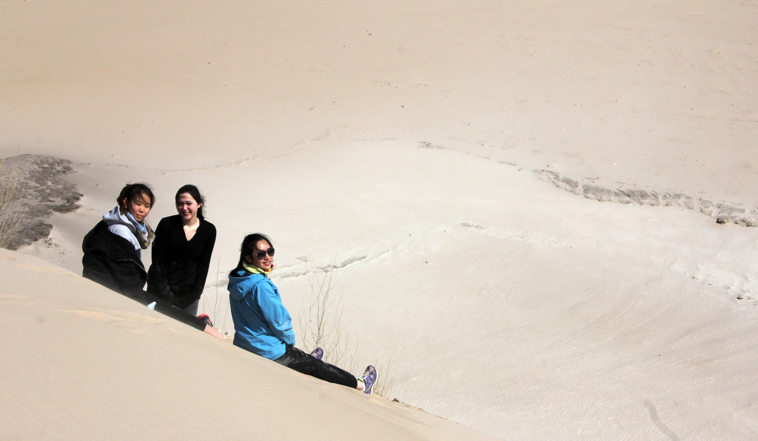 INNER MONGOLIA 2013 (847).JPG