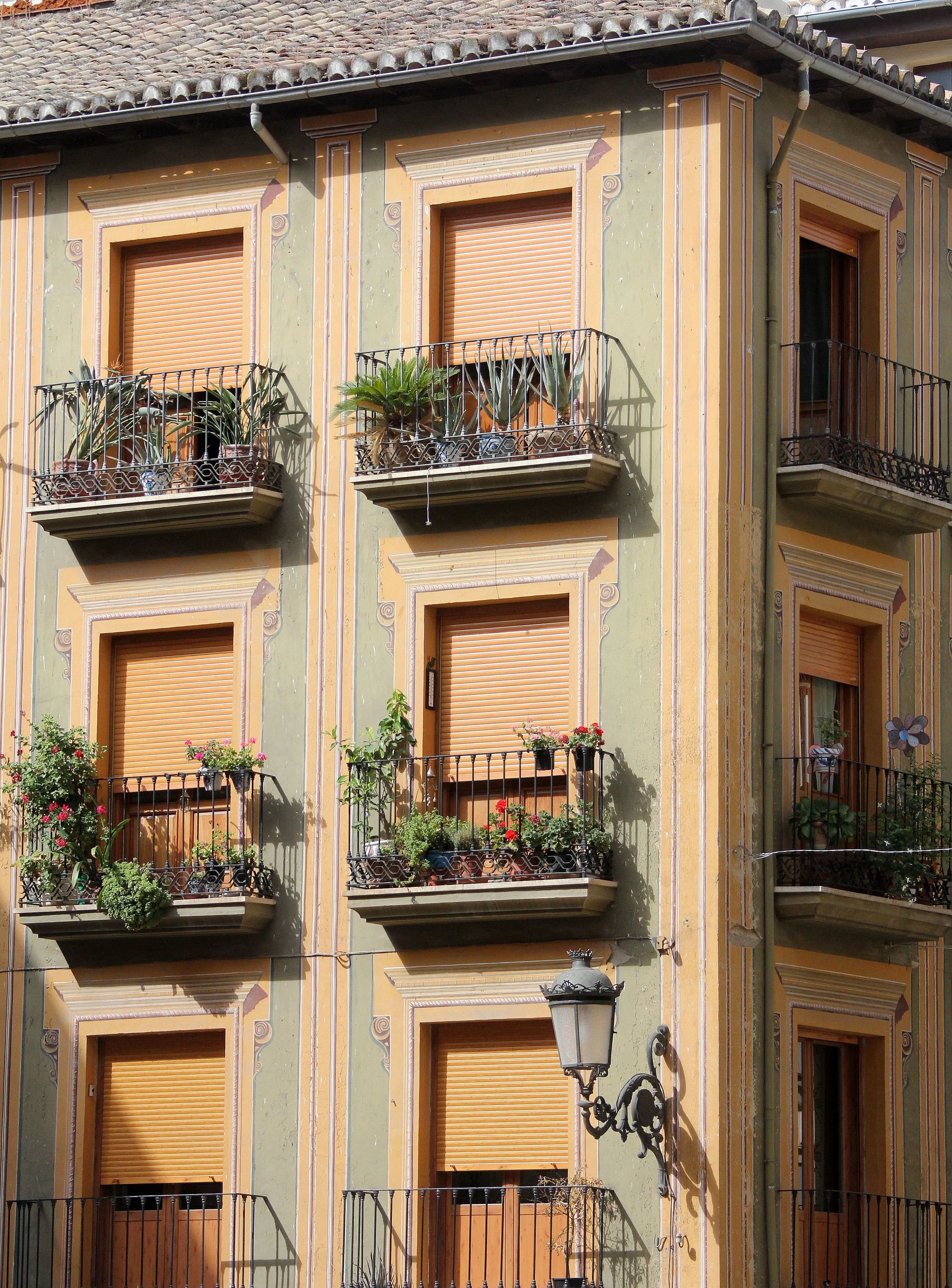 GRANADA SPAIN (128).JPG