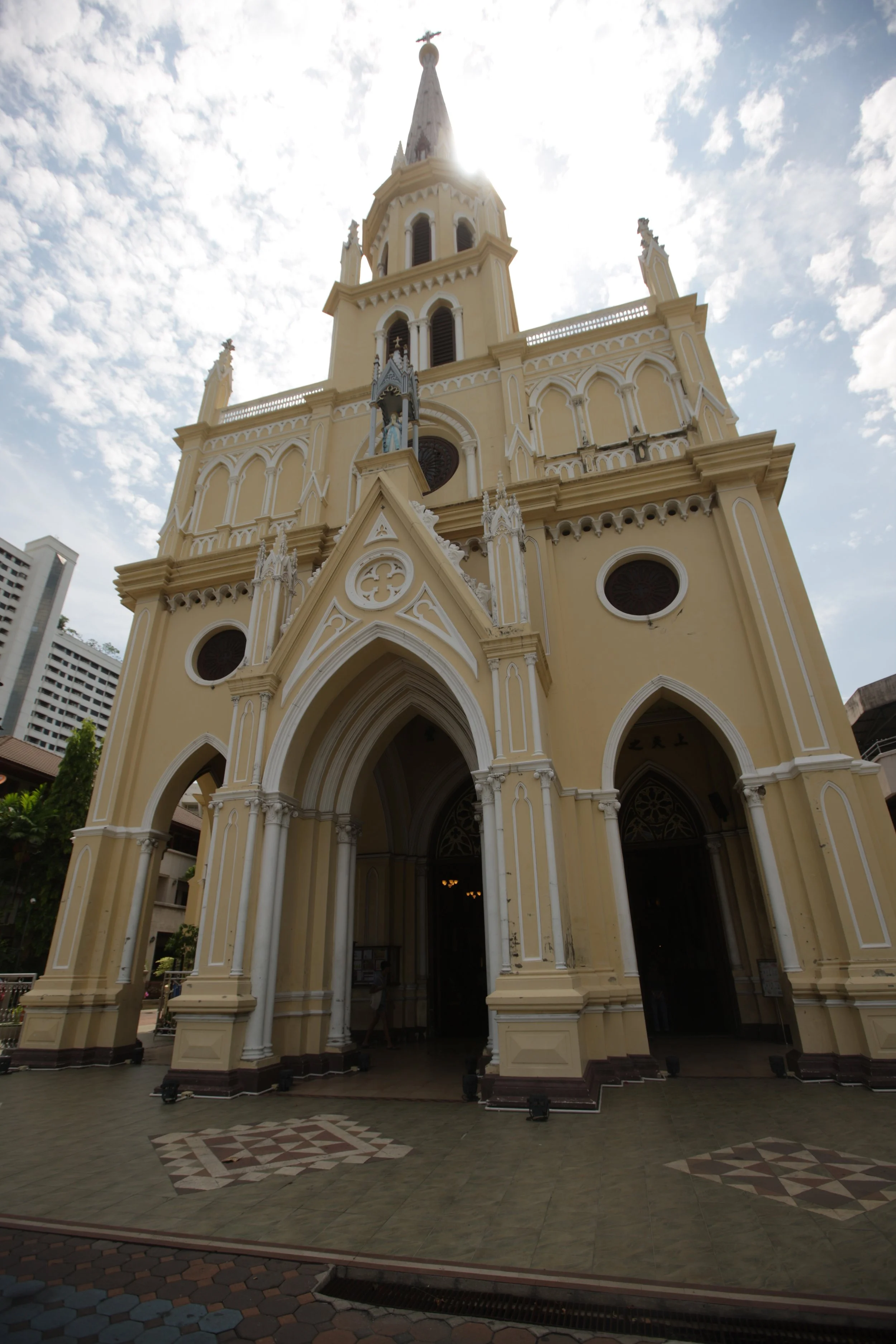 2017 Graffiti Tour in Bangkok (181).JPG