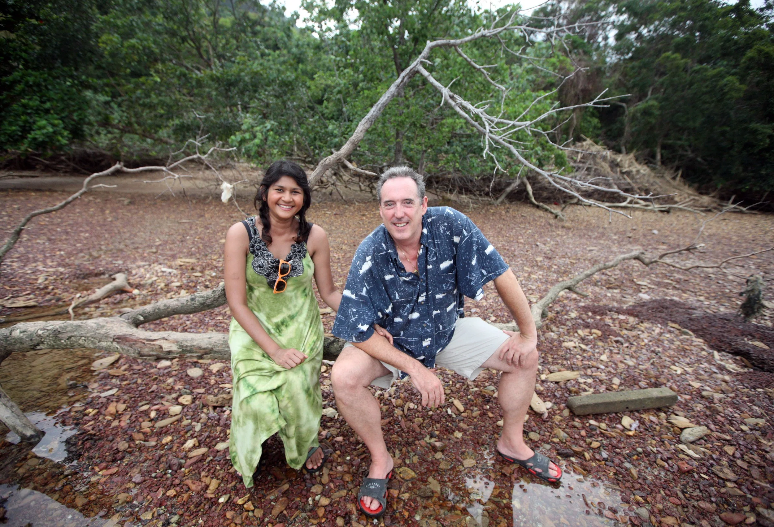 2014 Lanta Summer Fun (125).JPG