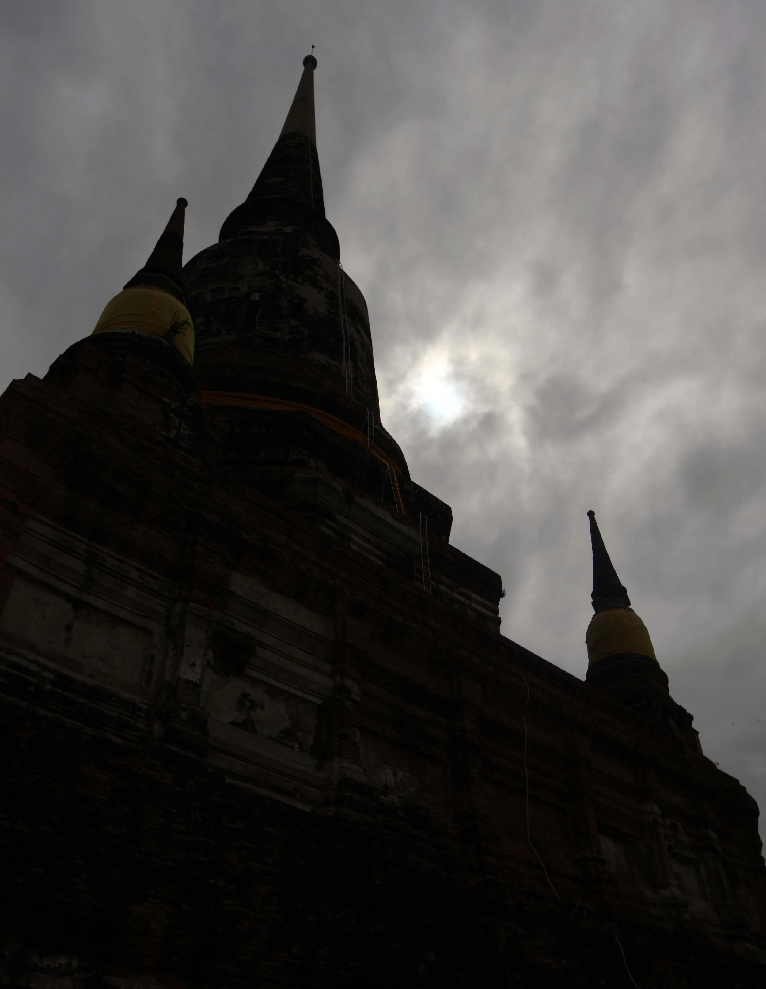 AYUTTHAYA - PASSION DAY - SOM (31).JPG