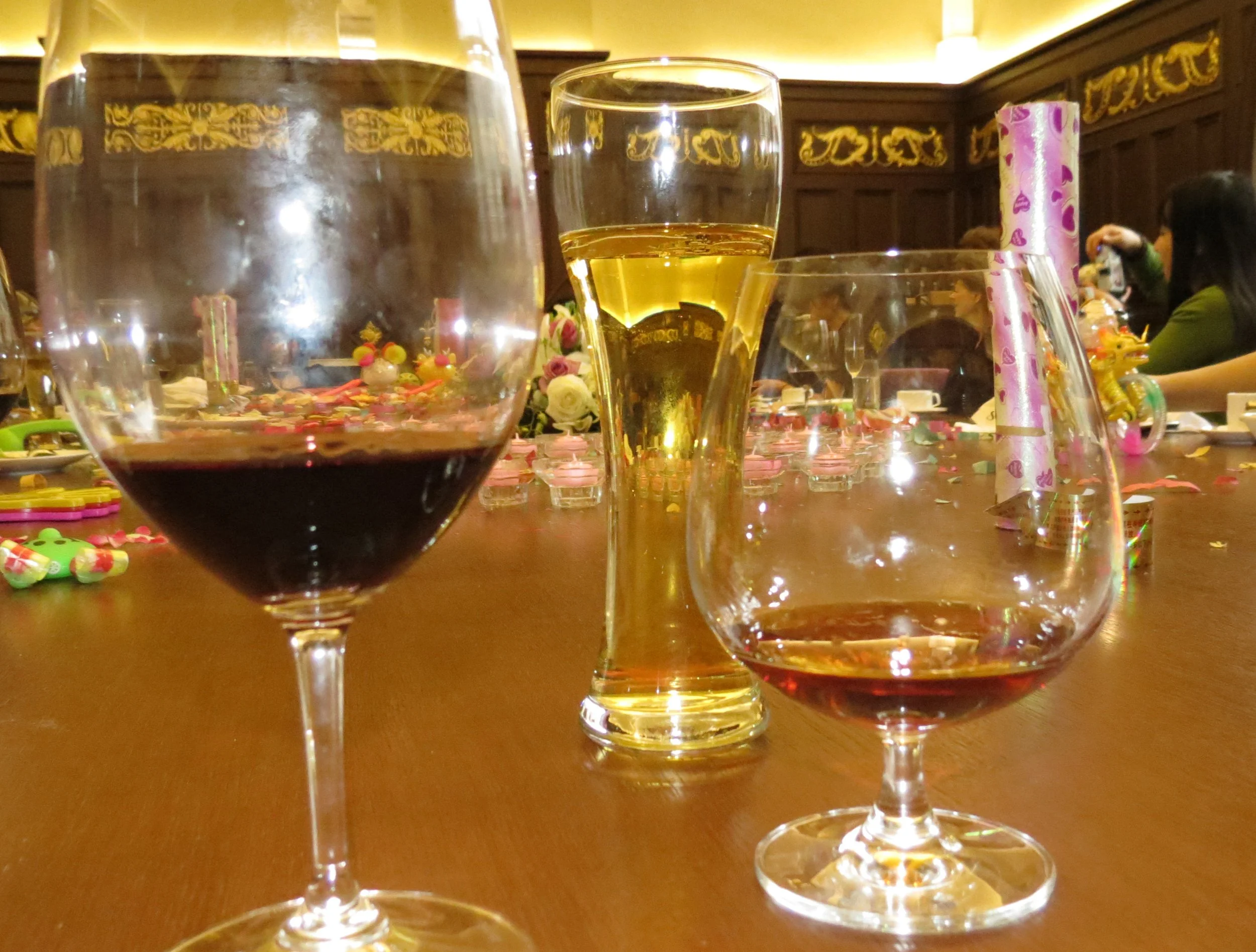 TAYA'S BIRTHDAY PARTY AT SHOOK (50).JPG